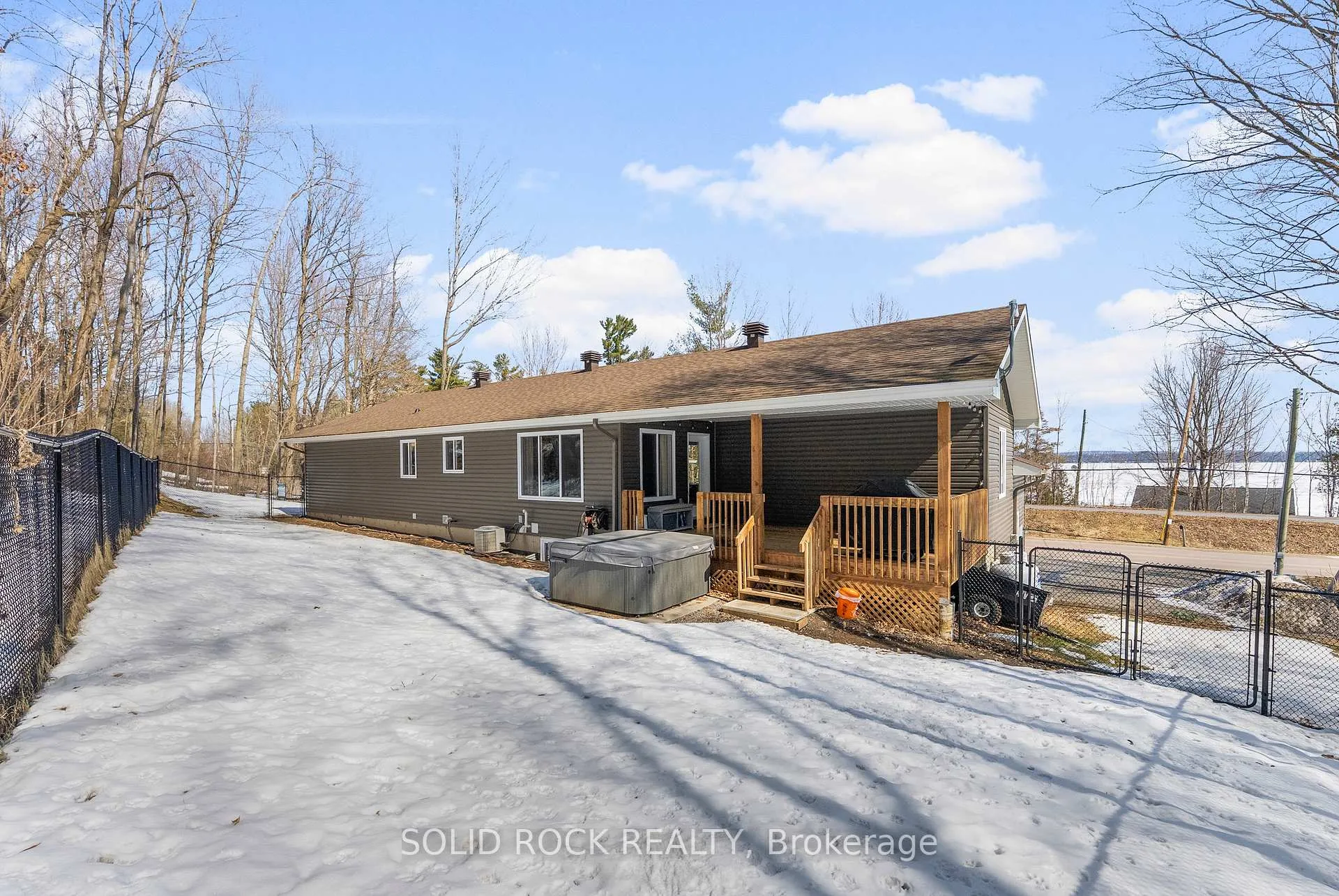Photo 34 of 1775 River Road, McNab/Braeside, Mcnab/Braeside Twps — HOMEH