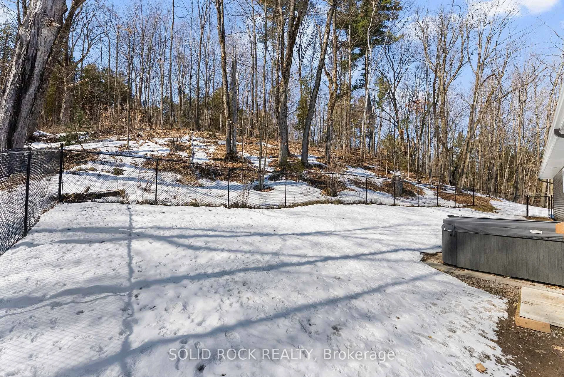 Photo 35 of 1775 River Road, McNab/Braeside, Mcnab/Braeside Twps — HOMEH