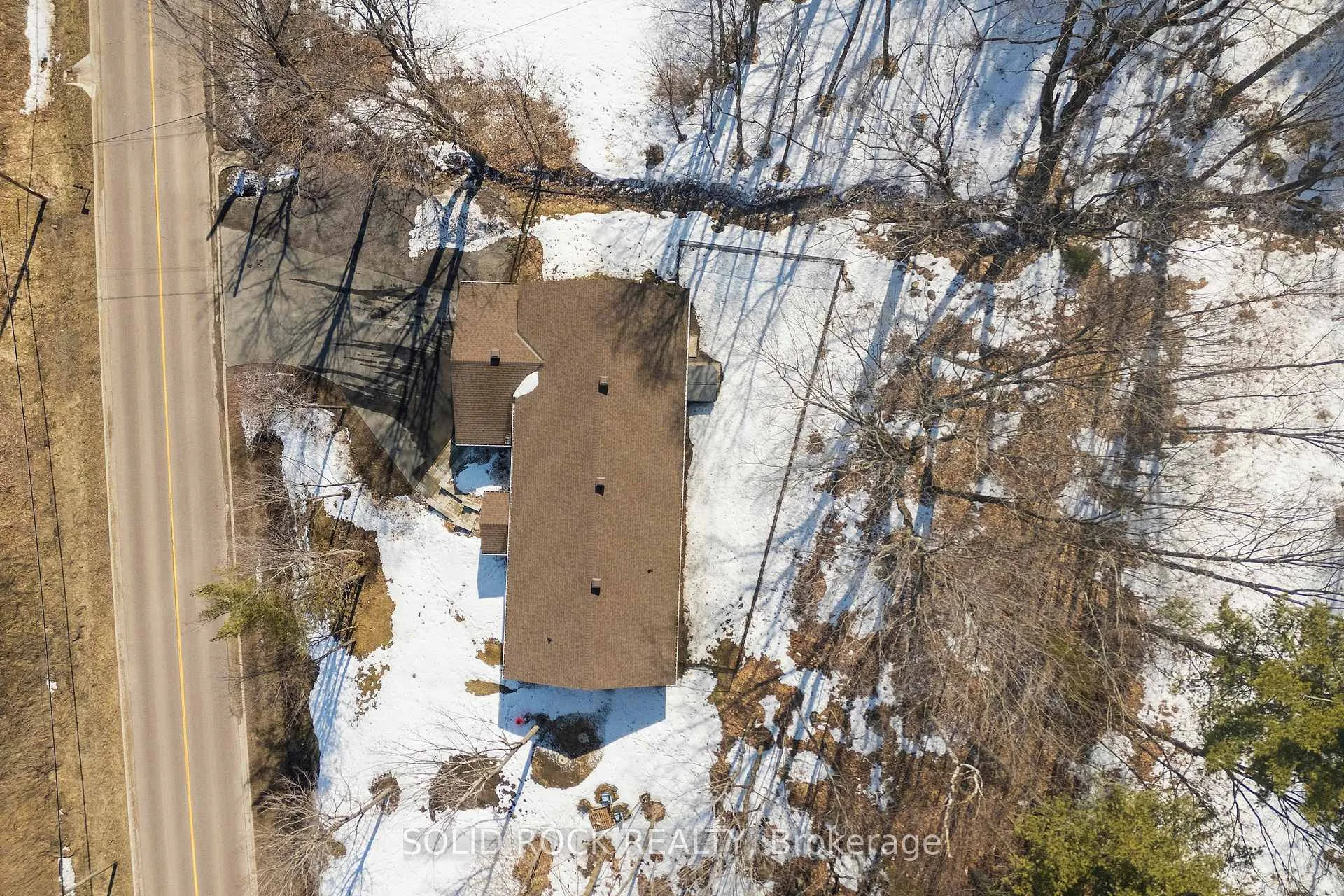Photo 36 of 1775 River Road, McNab/Braeside, Mcnab/Braeside Twps — HOMEH