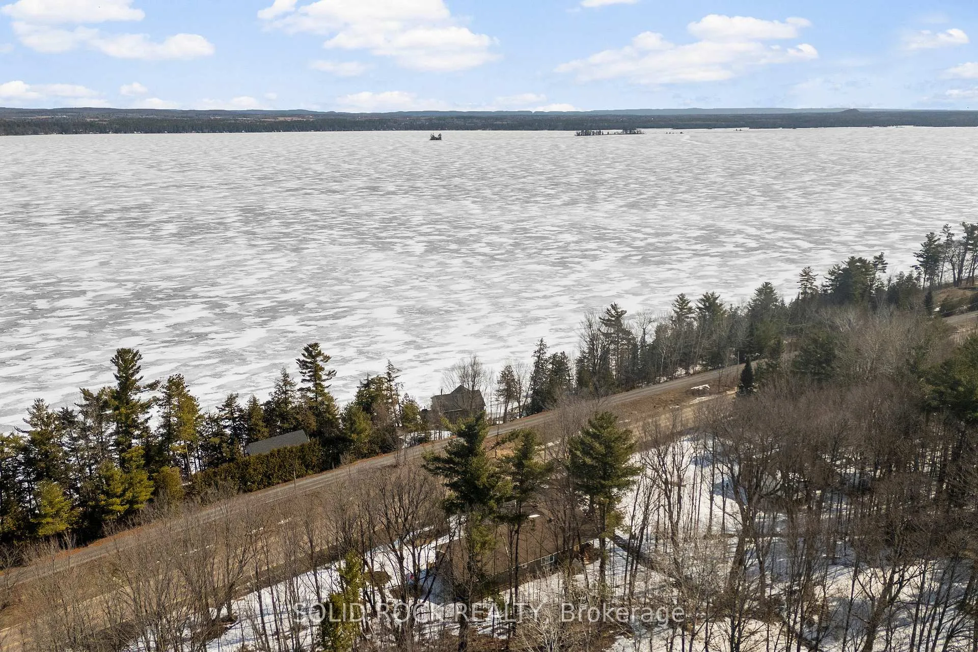 Photo 37 of 1775 River Road, McNab/Braeside, Mcnab/Braeside Twps — HOMEH
