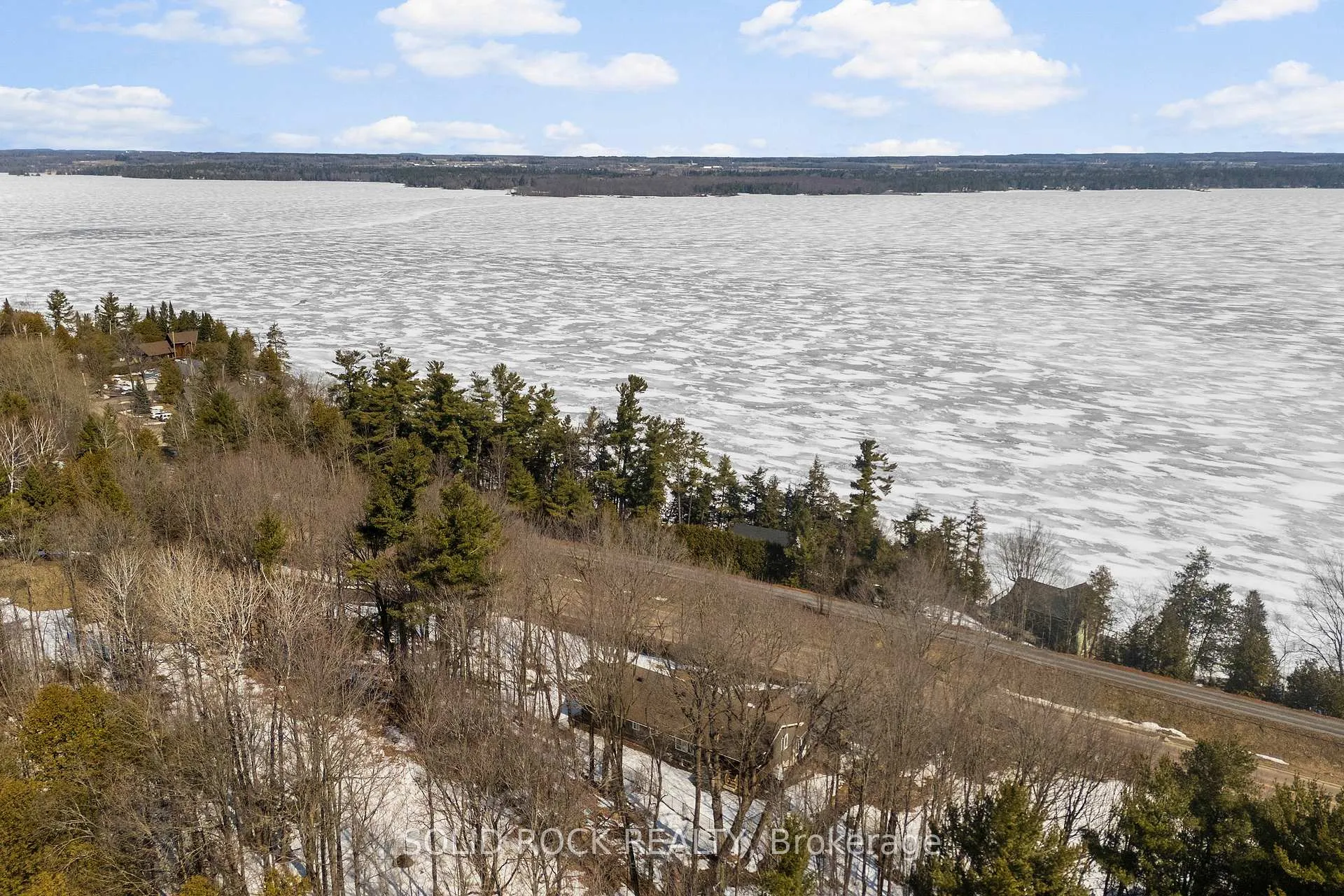 Photo 38 of 1775 River Road, McNab/Braeside, Mcnab/Braeside Twps — HOMEH