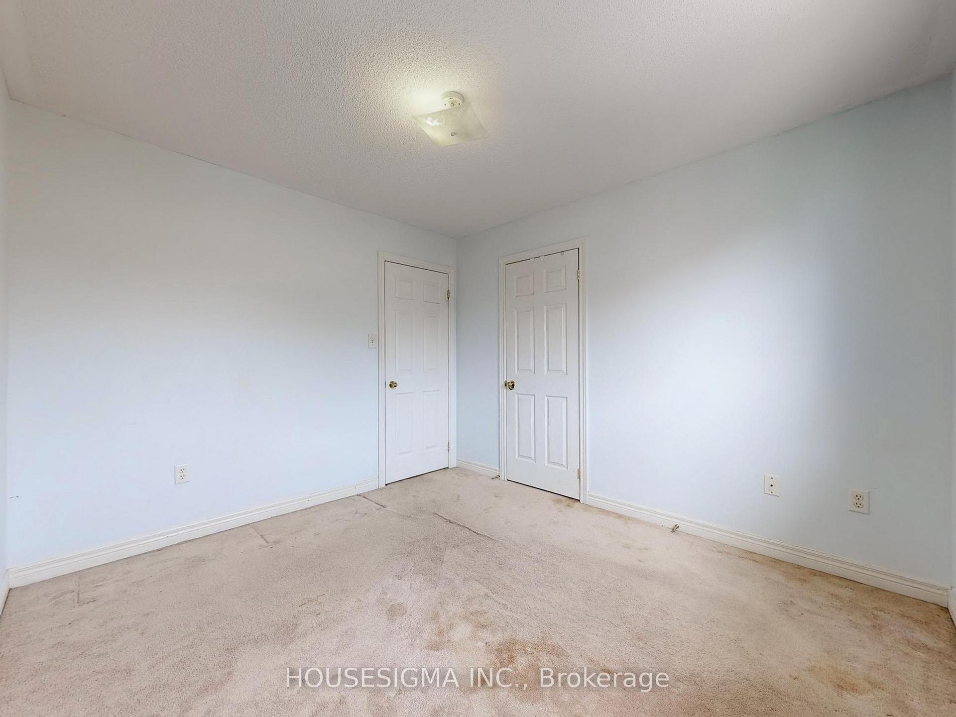 Photo 22 of 31 Braddock Drive, Brampton, Fletcher's Meadow — HOMEH