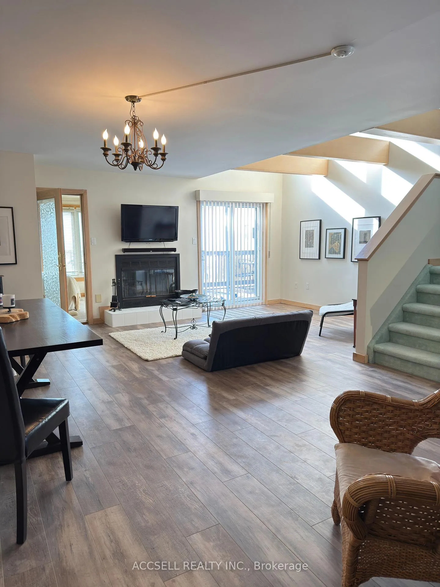 Photo 5 of Unit 21, 374 Edith Cavell Boulevard, Central Elgin, Rural Central Elgin — HOMEH