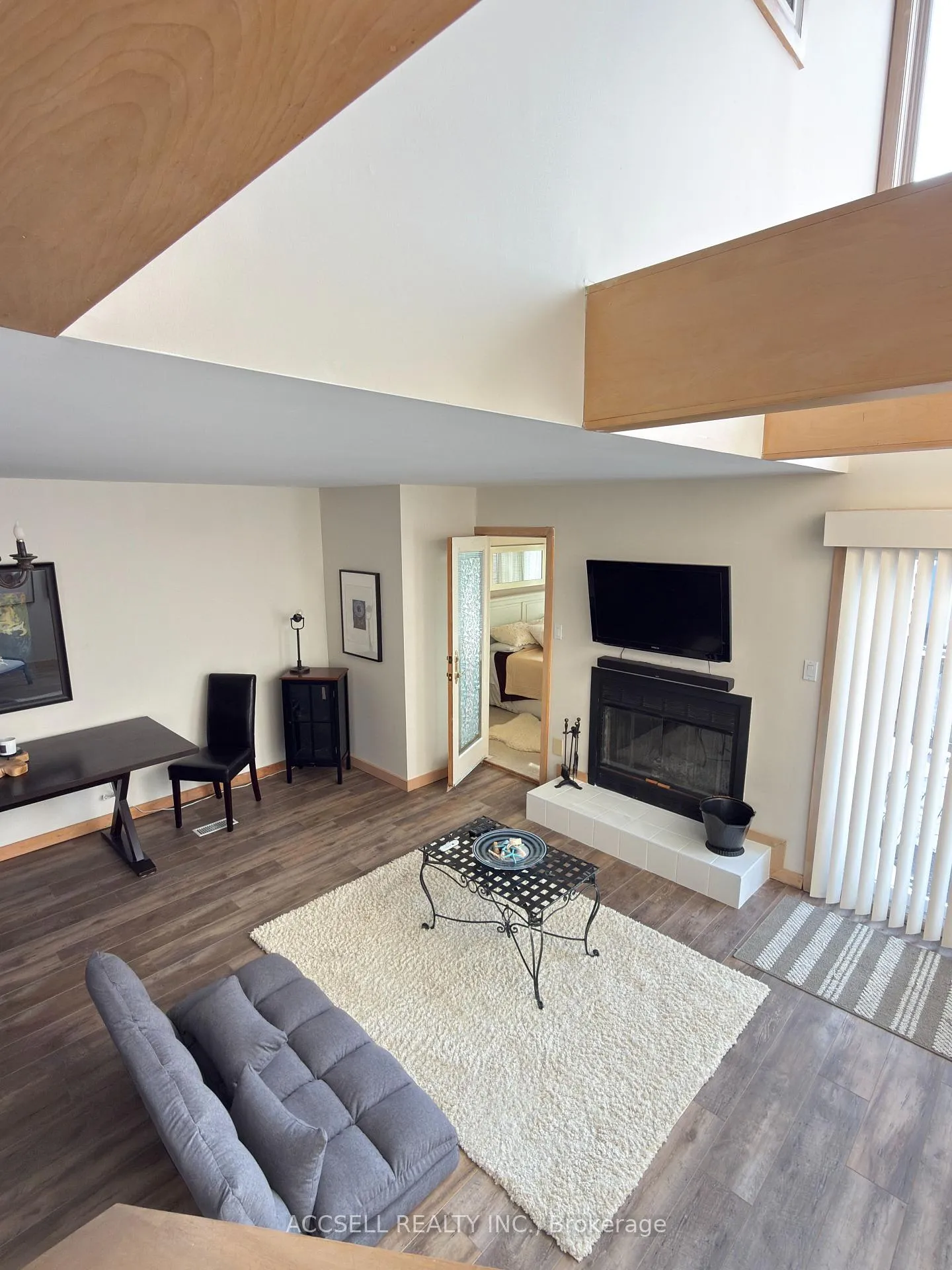 Photo 6 of Unit 21, 374 Edith Cavell Boulevard, Central Elgin, Rural Central Elgin — HOMEH