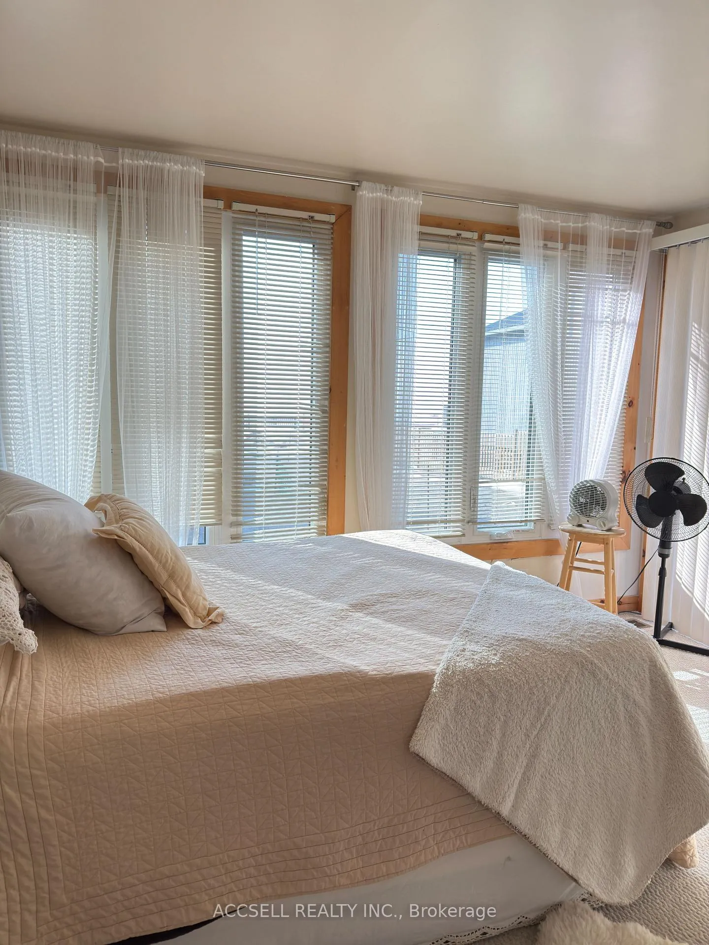 Photo 12 of Unit 21, 374 Edith Cavell Boulevard, Central Elgin, Rural Central Elgin — HOMEH