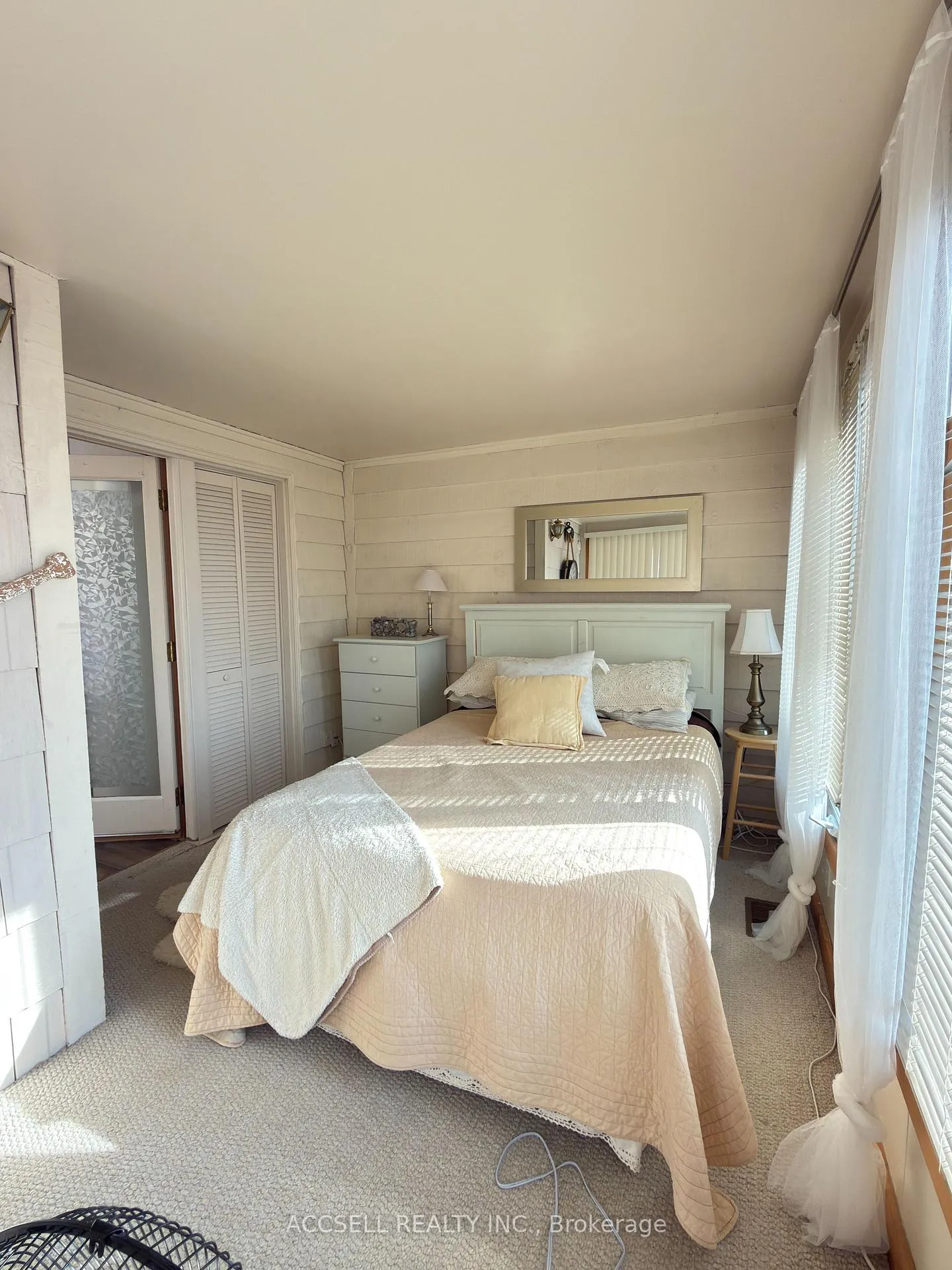Photo 14 of Unit 21, 374 Edith Cavell Boulevard, Central Elgin, Rural Central Elgin — HOMEH