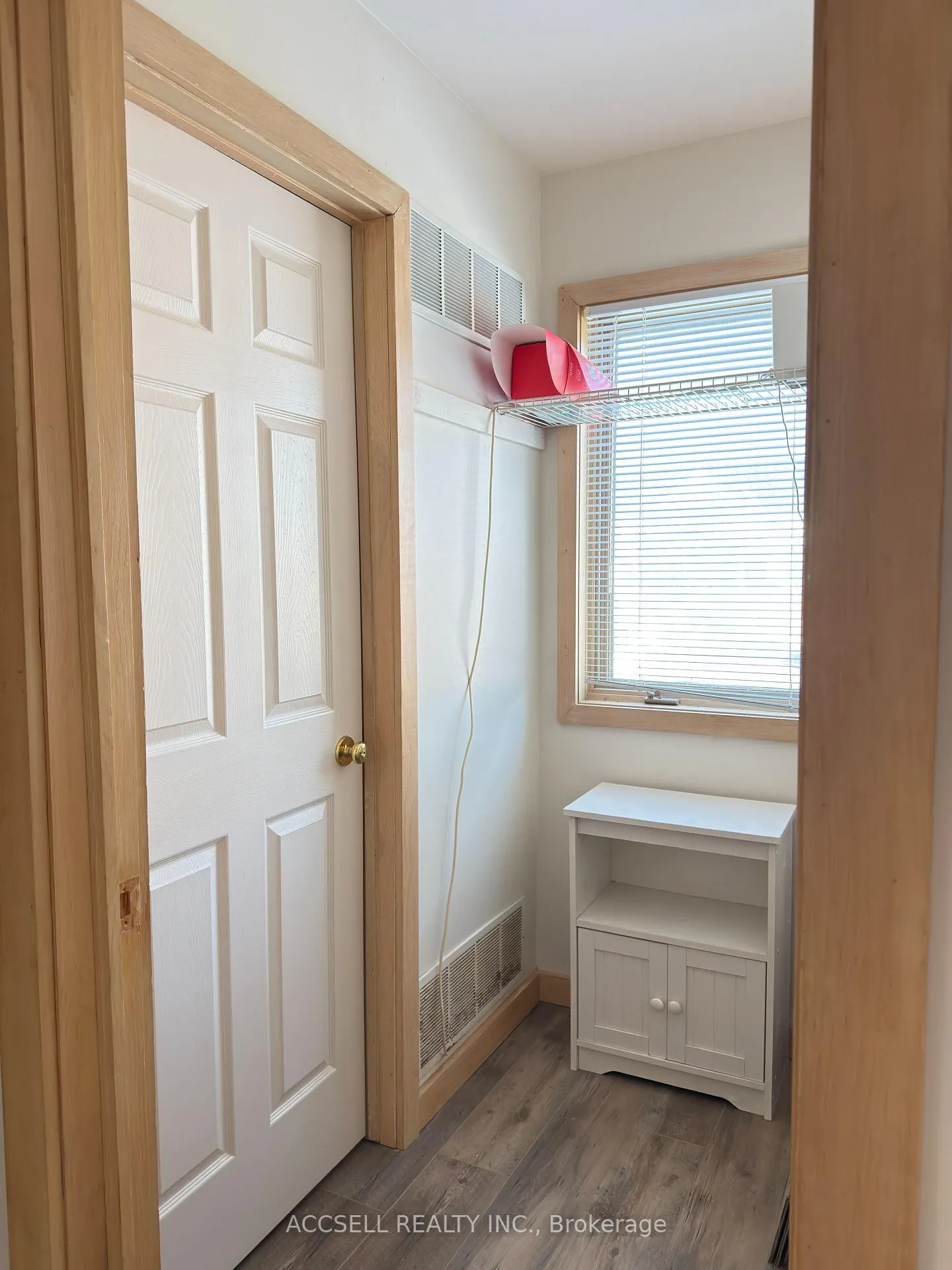 Photo 15 of Unit 21, 374 Edith Cavell Boulevard, Central Elgin, Rural Central Elgin — HOMEH
