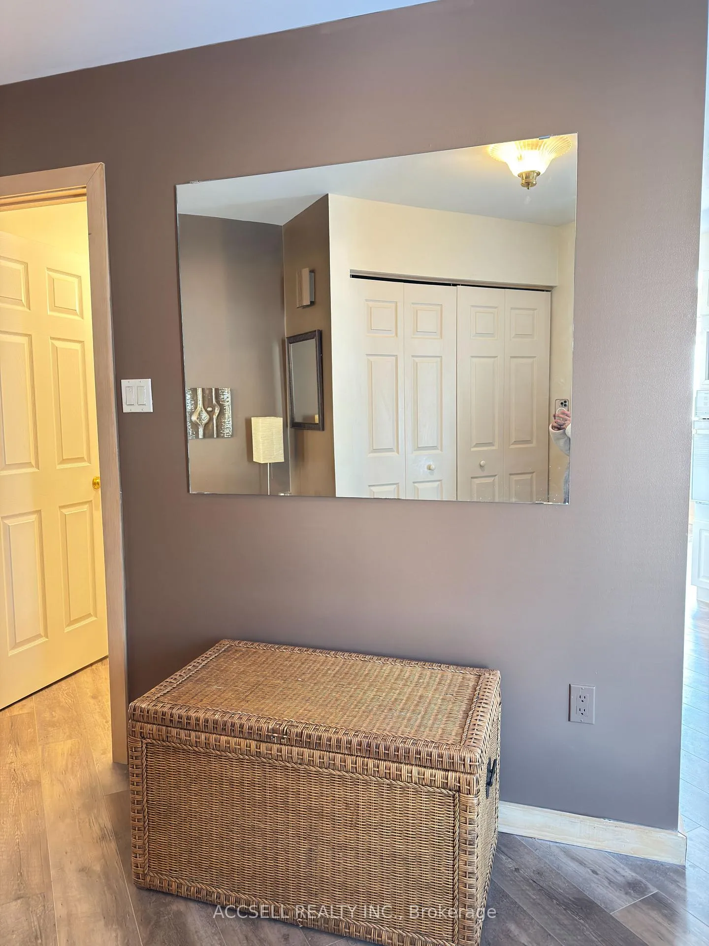 Photo 17 of Unit 21, 374 Edith Cavell Boulevard, Central Elgin, Rural Central Elgin — HOMEH