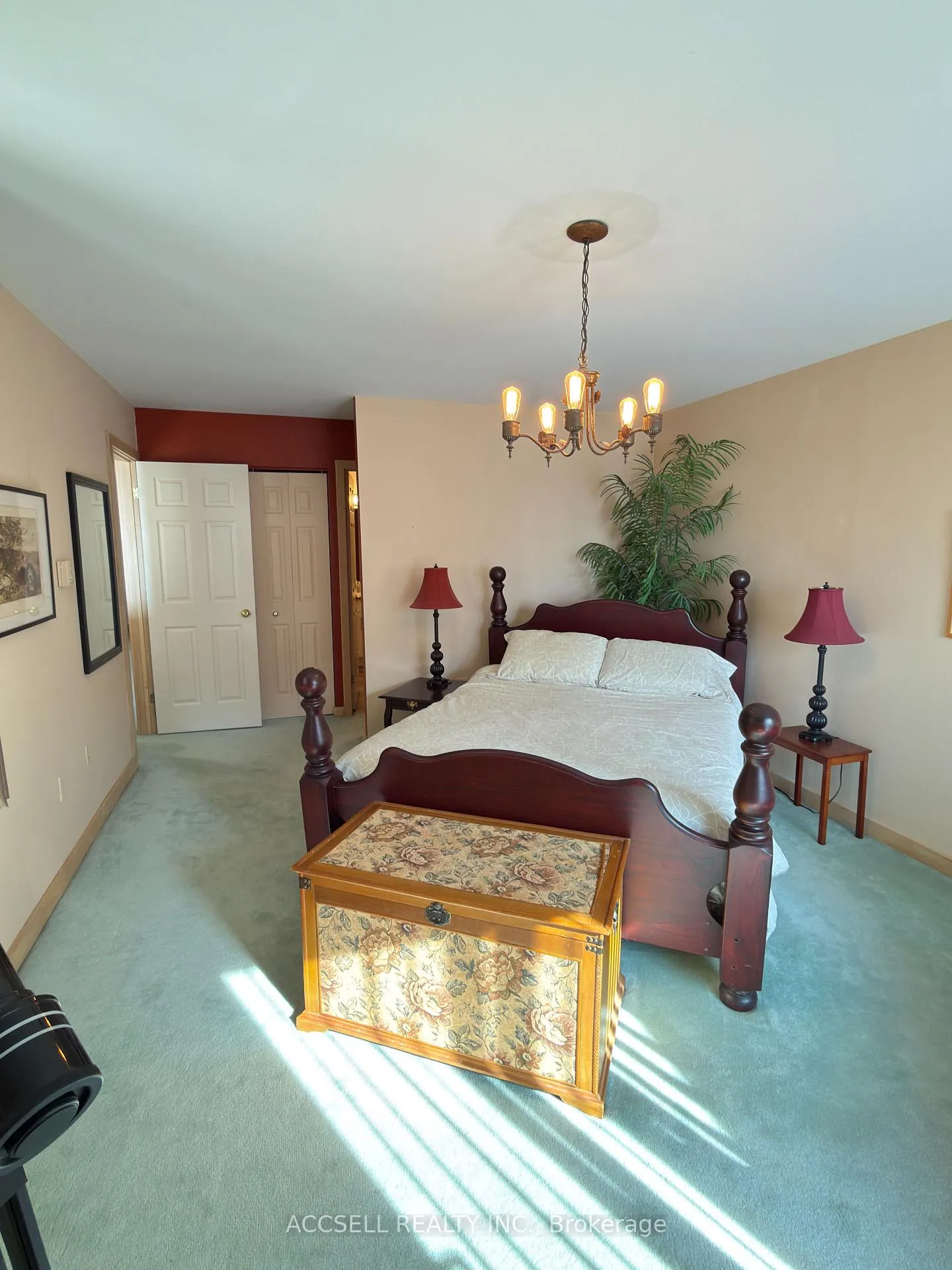 Photo 19 of Unit 21, 374 Edith Cavell Boulevard, Central Elgin, Rural Central Elgin — HOMEH