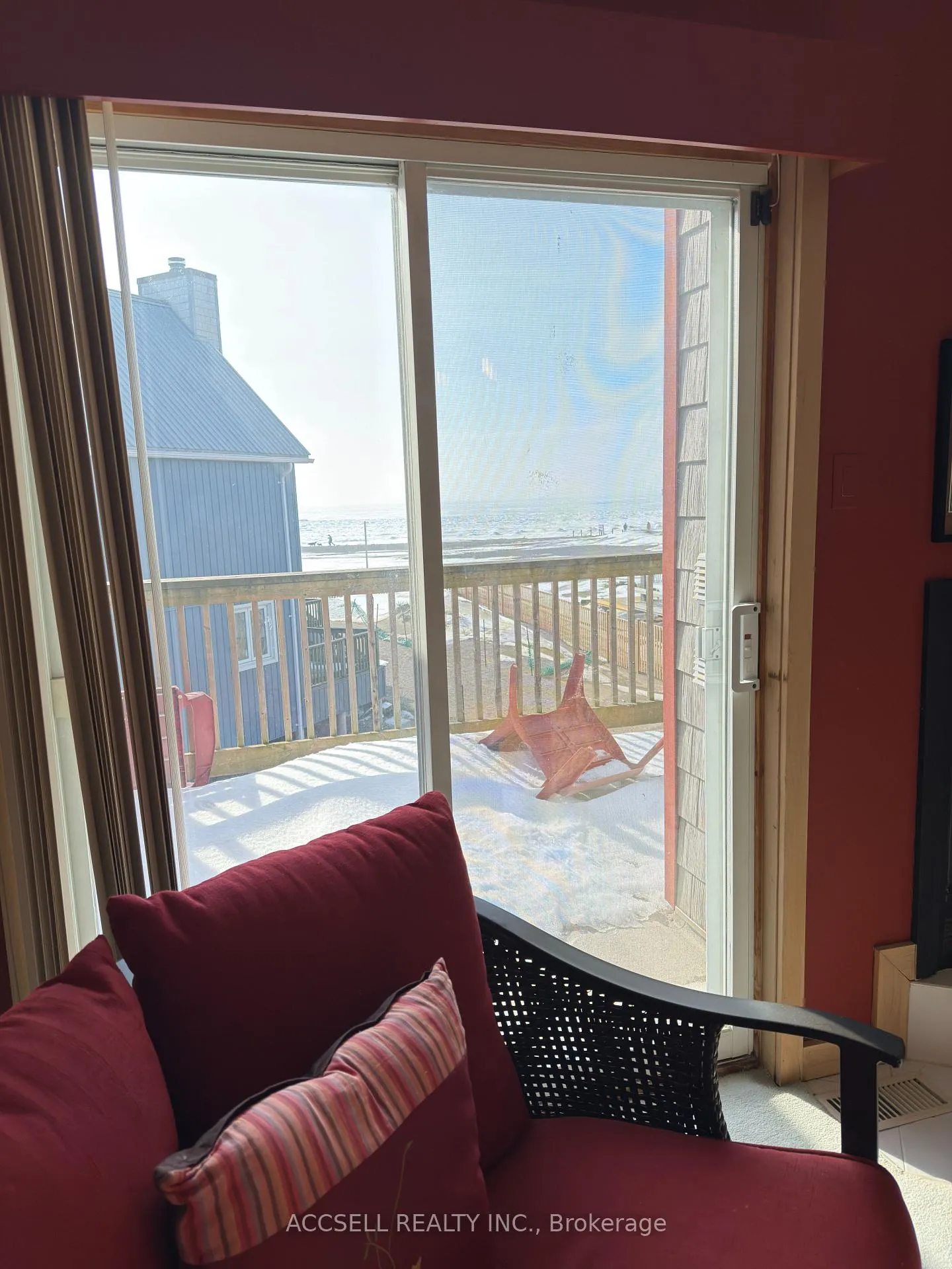 Photo 21 of Unit 21, 374 Edith Cavell Boulevard, Central Elgin, Rural Central Elgin — HOMEH
