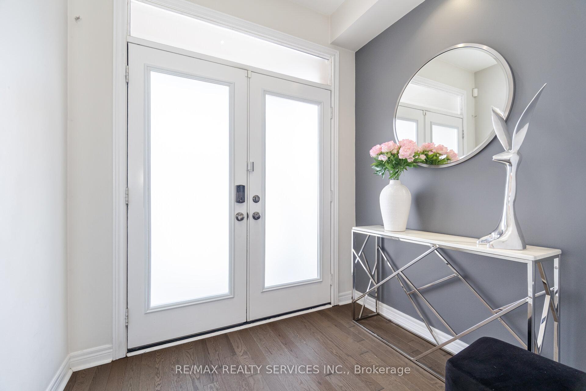 Photo 3 of 4 Fulmer Road, Brampton, Northwest Brampton — HOMEH