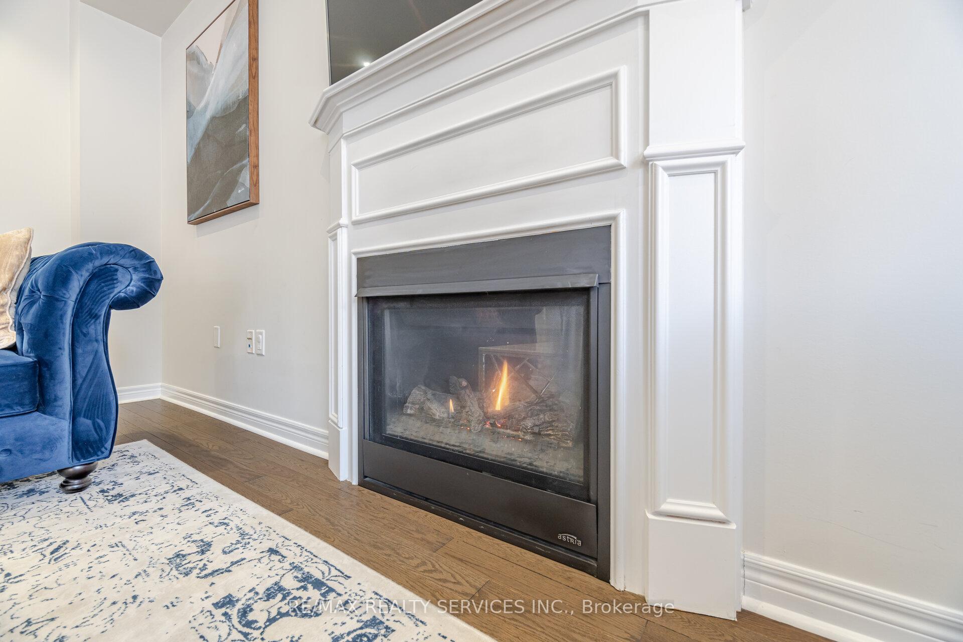 Photo 8 of 4 Fulmer Road, Brampton, Northwest Brampton — HOMEH