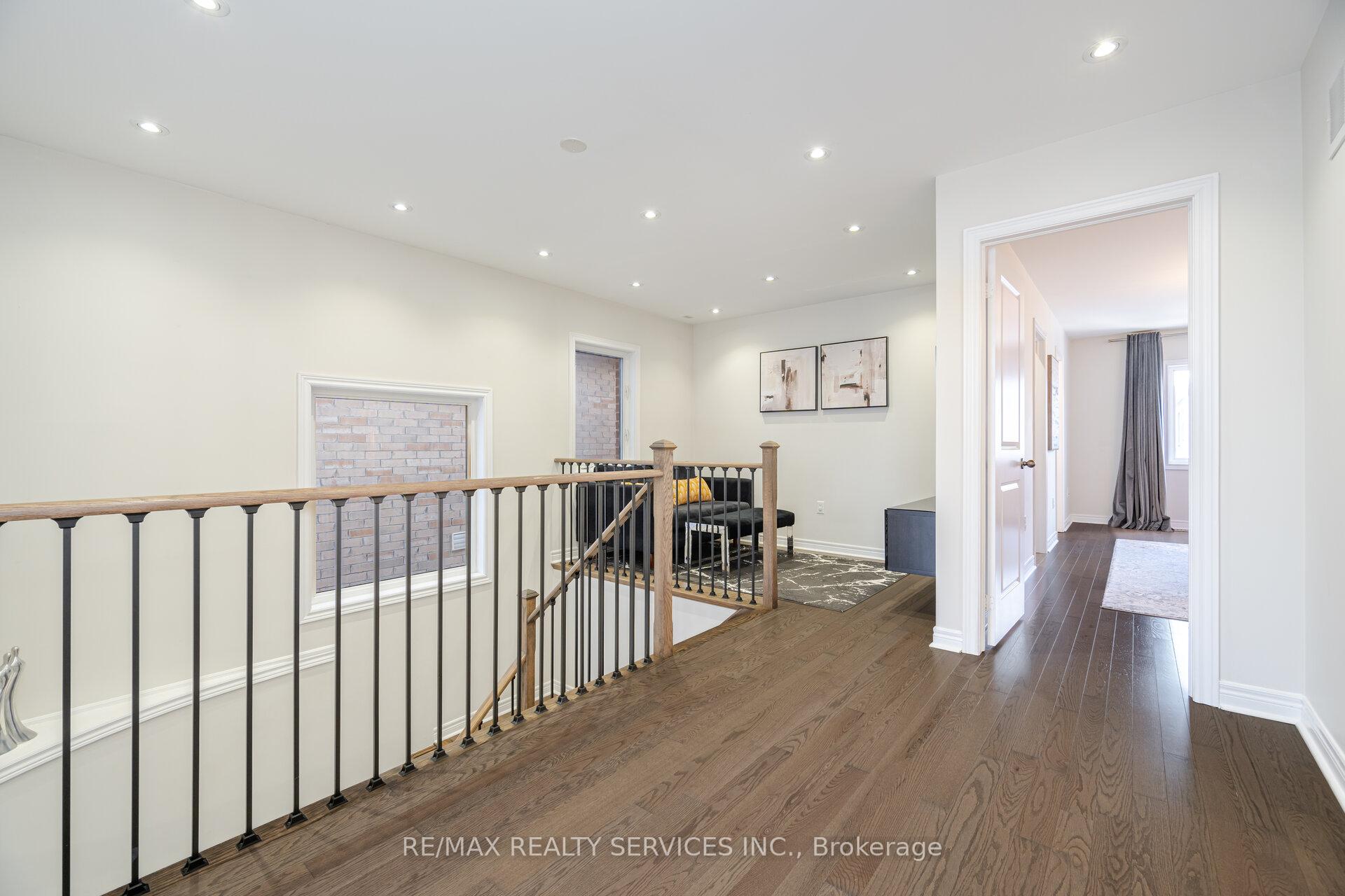 Photo 19 of 4 Fulmer Road, Brampton, Northwest Brampton — HOMEH