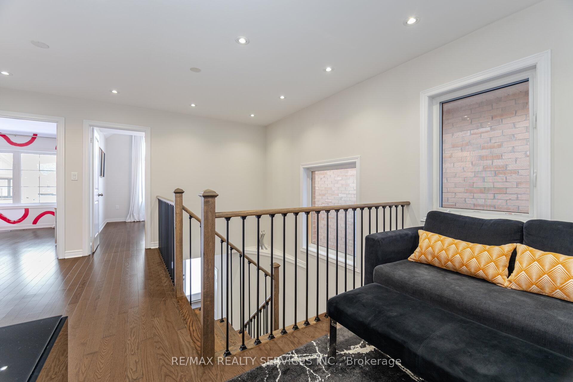 Photo 20 of 4 Fulmer Road, Brampton, Northwest Brampton — HOMEH