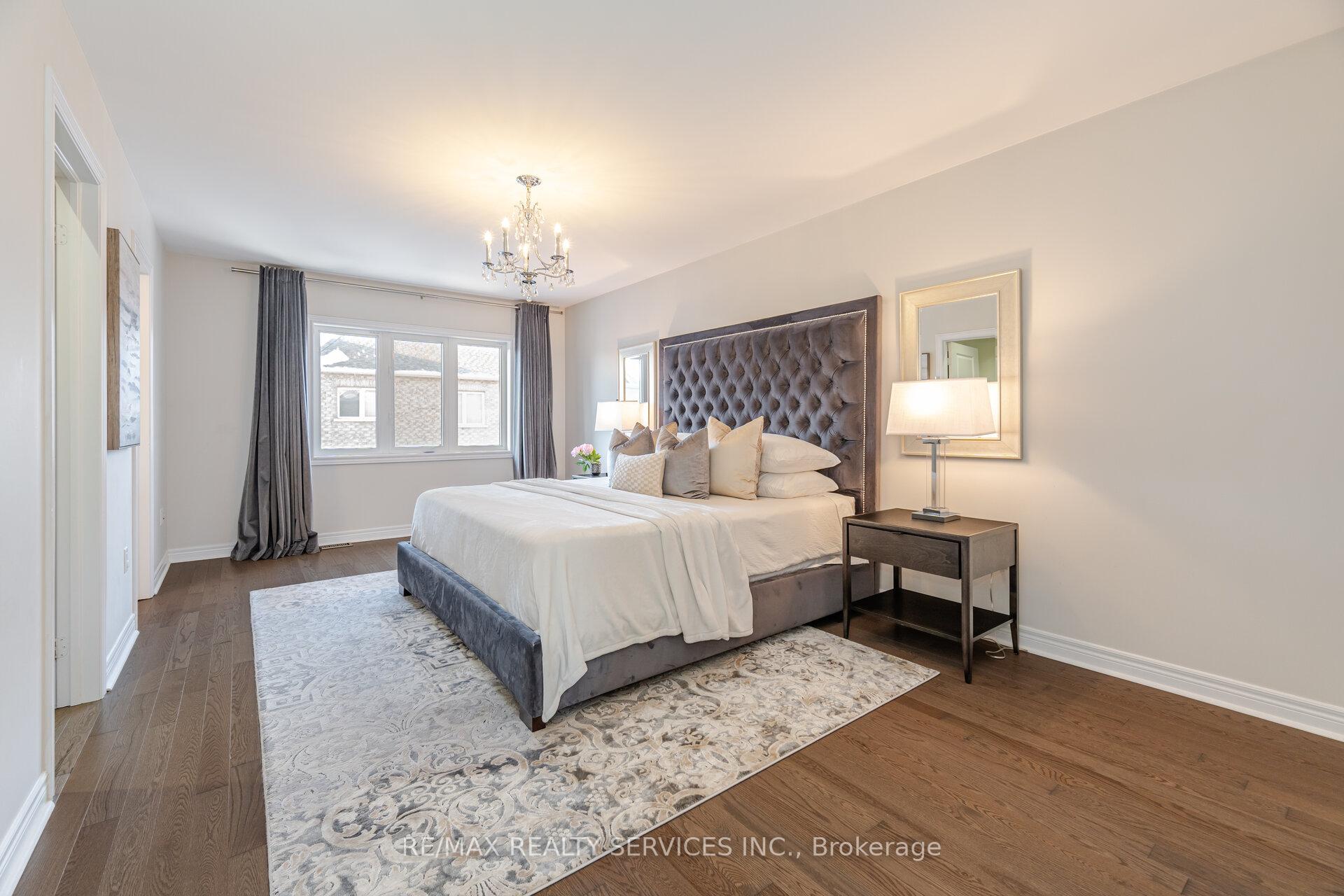 Photo 21 of 4 Fulmer Road, Brampton, Northwest Brampton — HOMEH