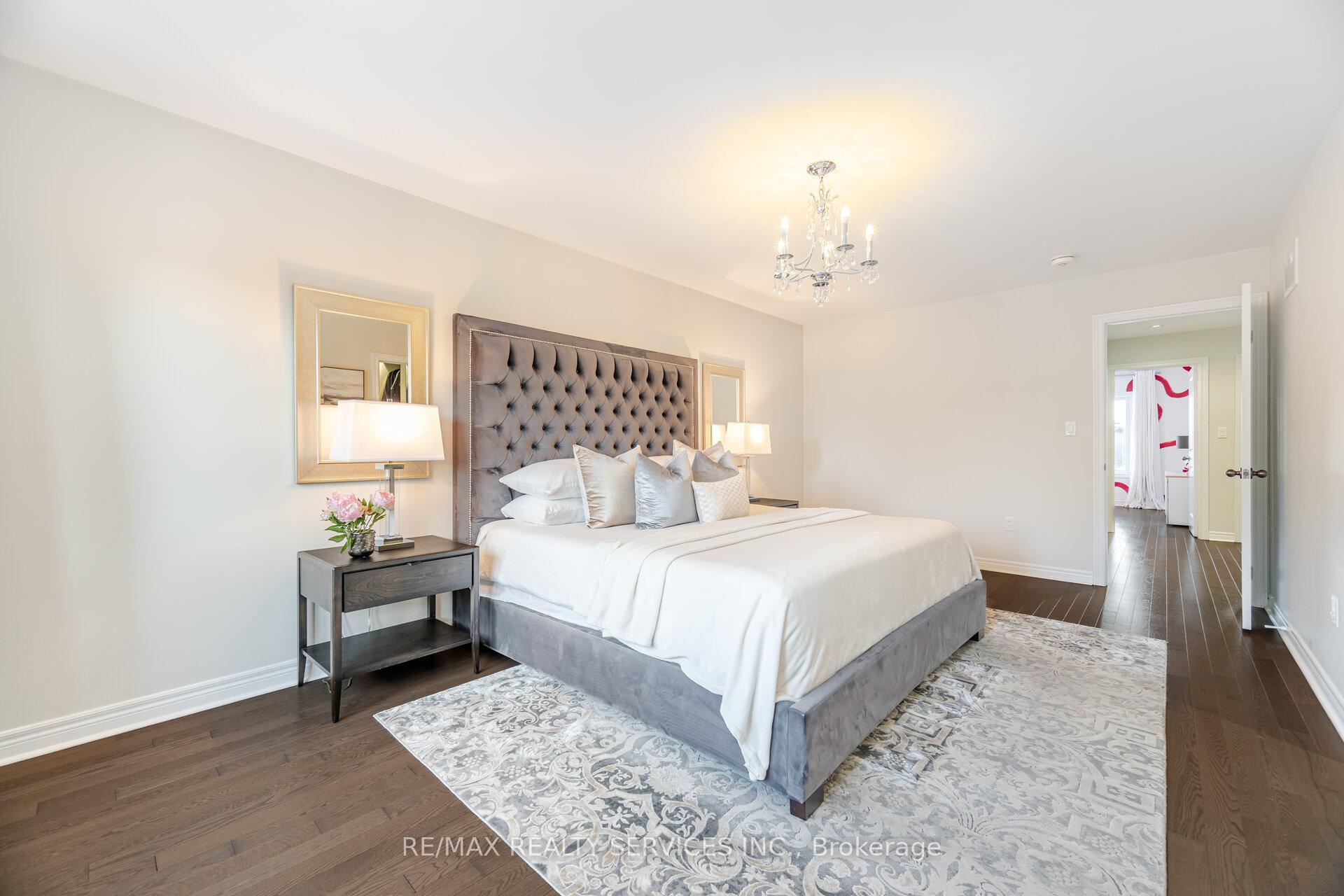Photo 22 of 4 Fulmer Road, Brampton, Northwest Brampton — HOMEH