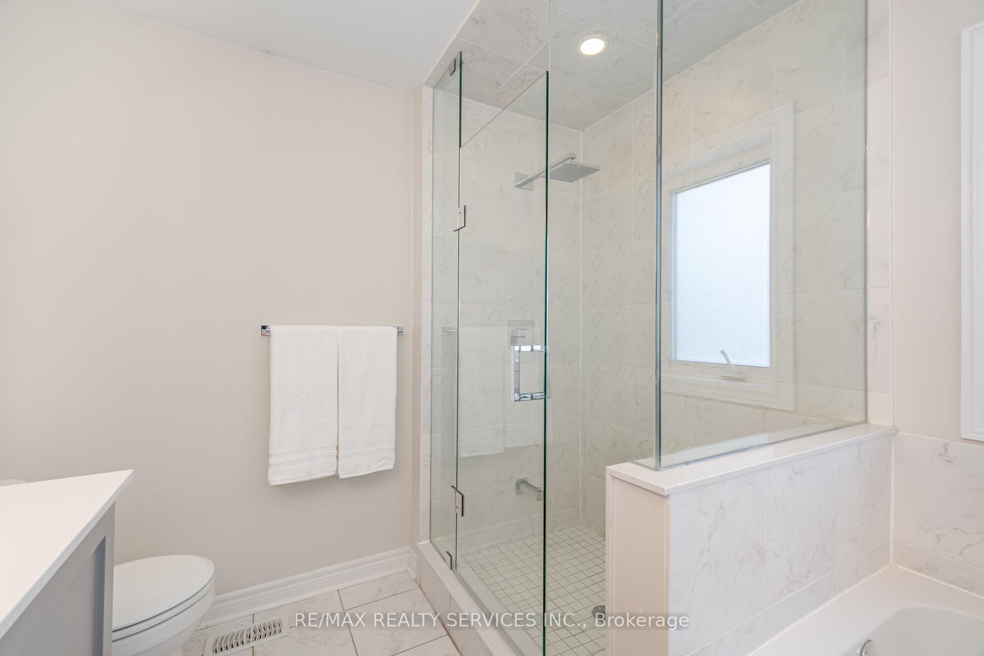 Photo 24 of 4 Fulmer Road, Brampton, Northwest Brampton — HOMEH