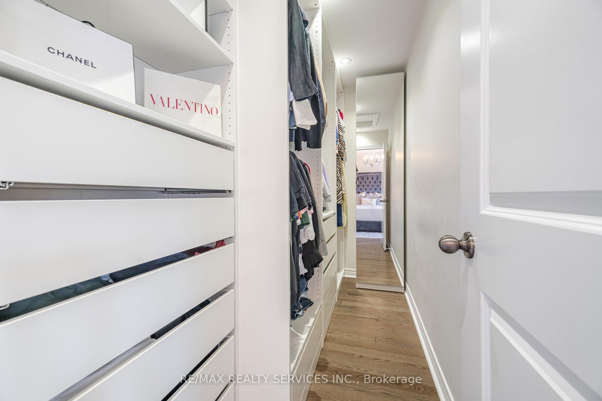 Photo 25 of 4 Fulmer Road, Brampton, Northwest Brampton — HOMEH