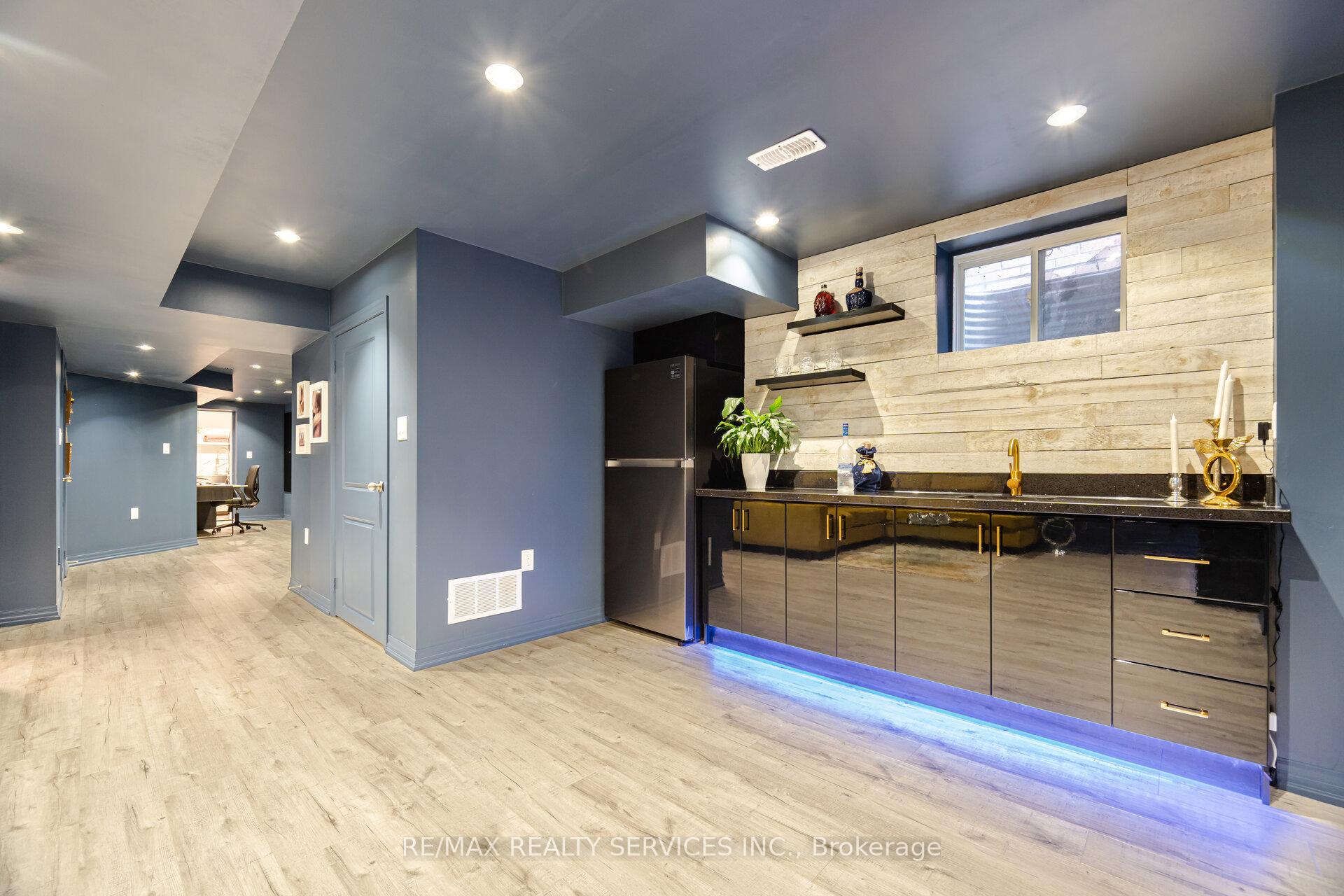 Photo 34 of 4 Fulmer Road, Brampton, Northwest Brampton — HOMEH