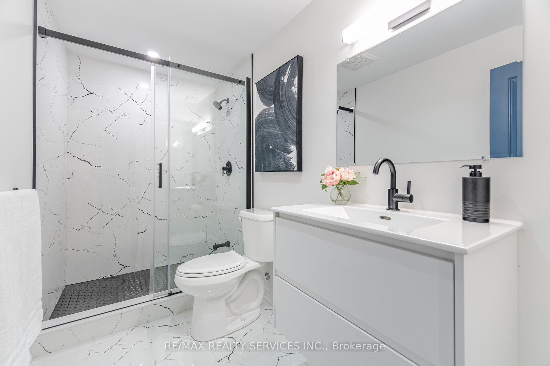 Photo 35 of 4 Fulmer Road, Brampton, Northwest Brampton — HOMEH