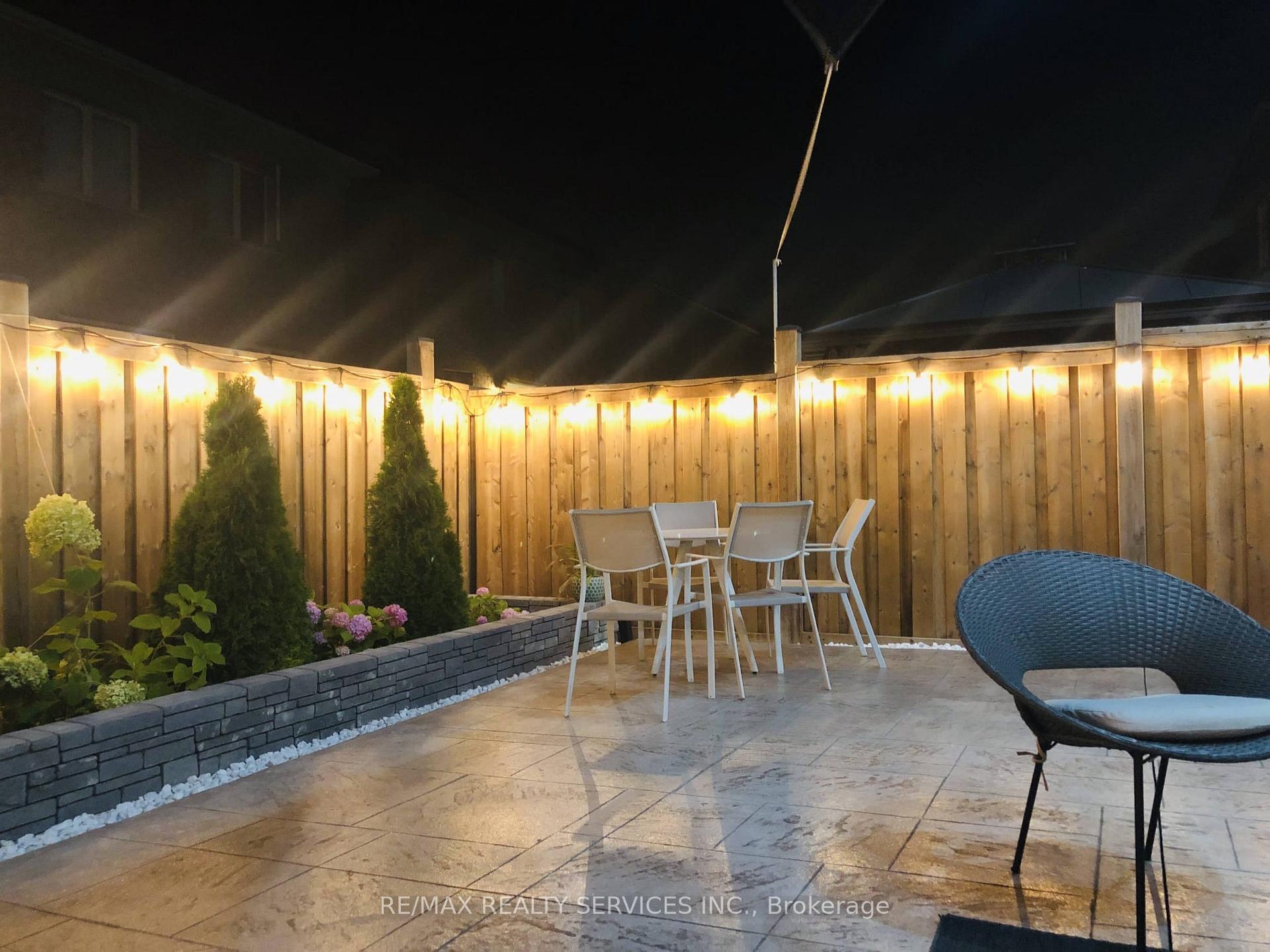 Photo 39 of 4 Fulmer Road, Brampton, Northwest Brampton — HOMEH