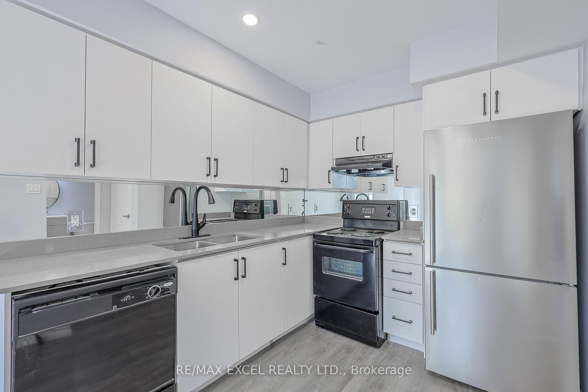 Photo 5 of Unit 4, 150 Chancery Road, Markham, Greensborough — HOMEH