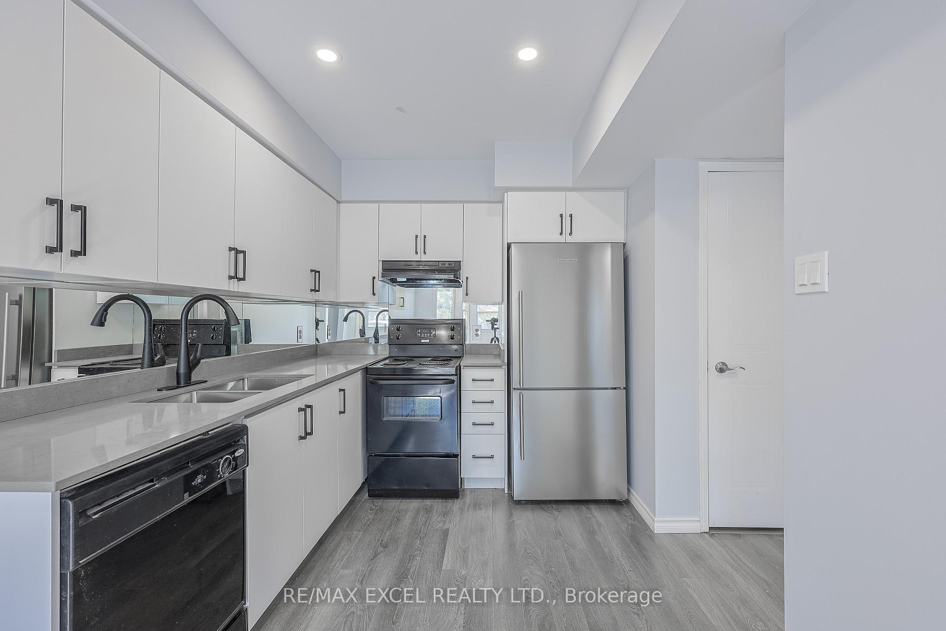 Photo 6 of Unit 4, 150 Chancery Road, Markham, Greensborough — HOMEH