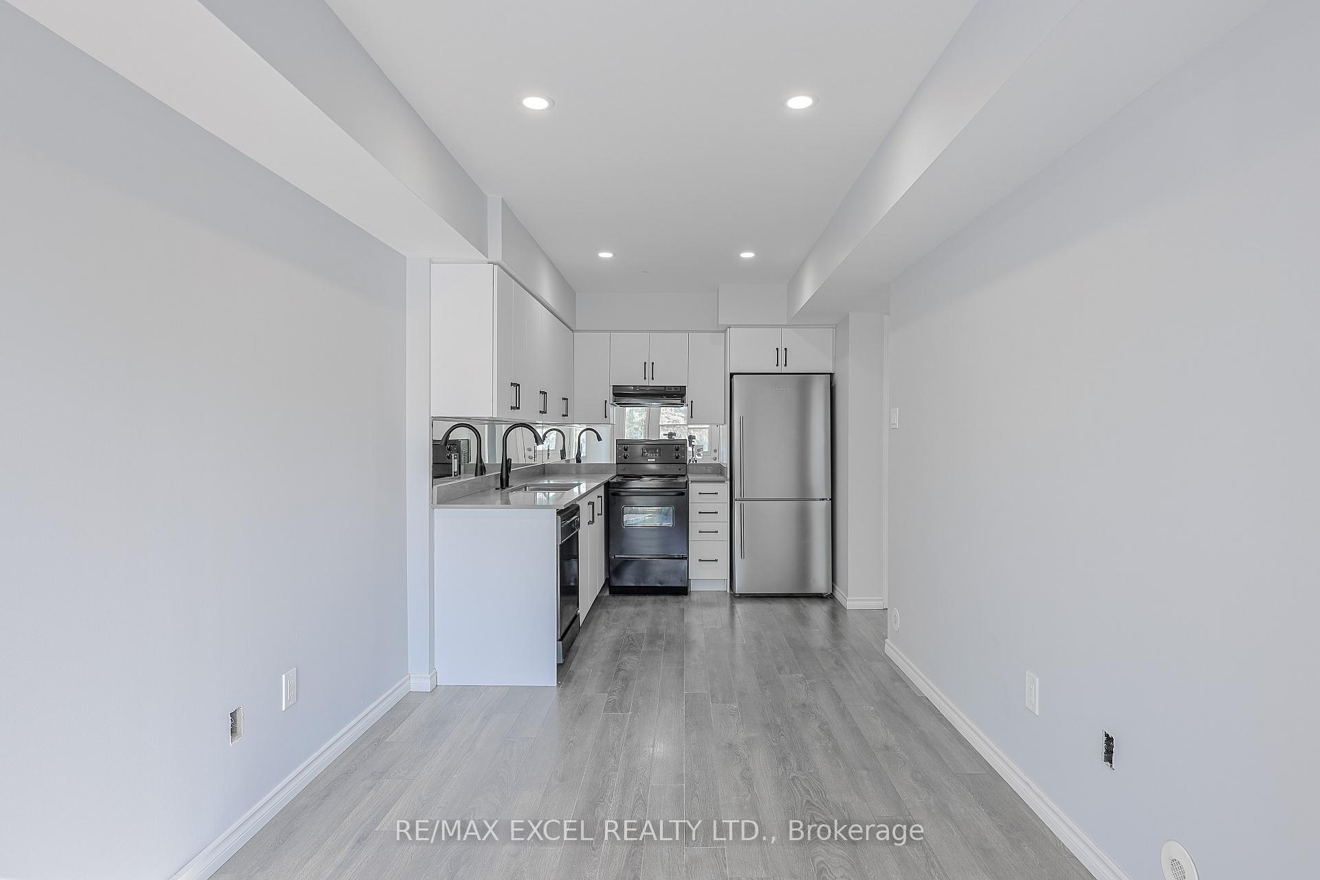 Photo 7 of Unit 4, 150 Chancery Road, Markham, Greensborough — HOMEH