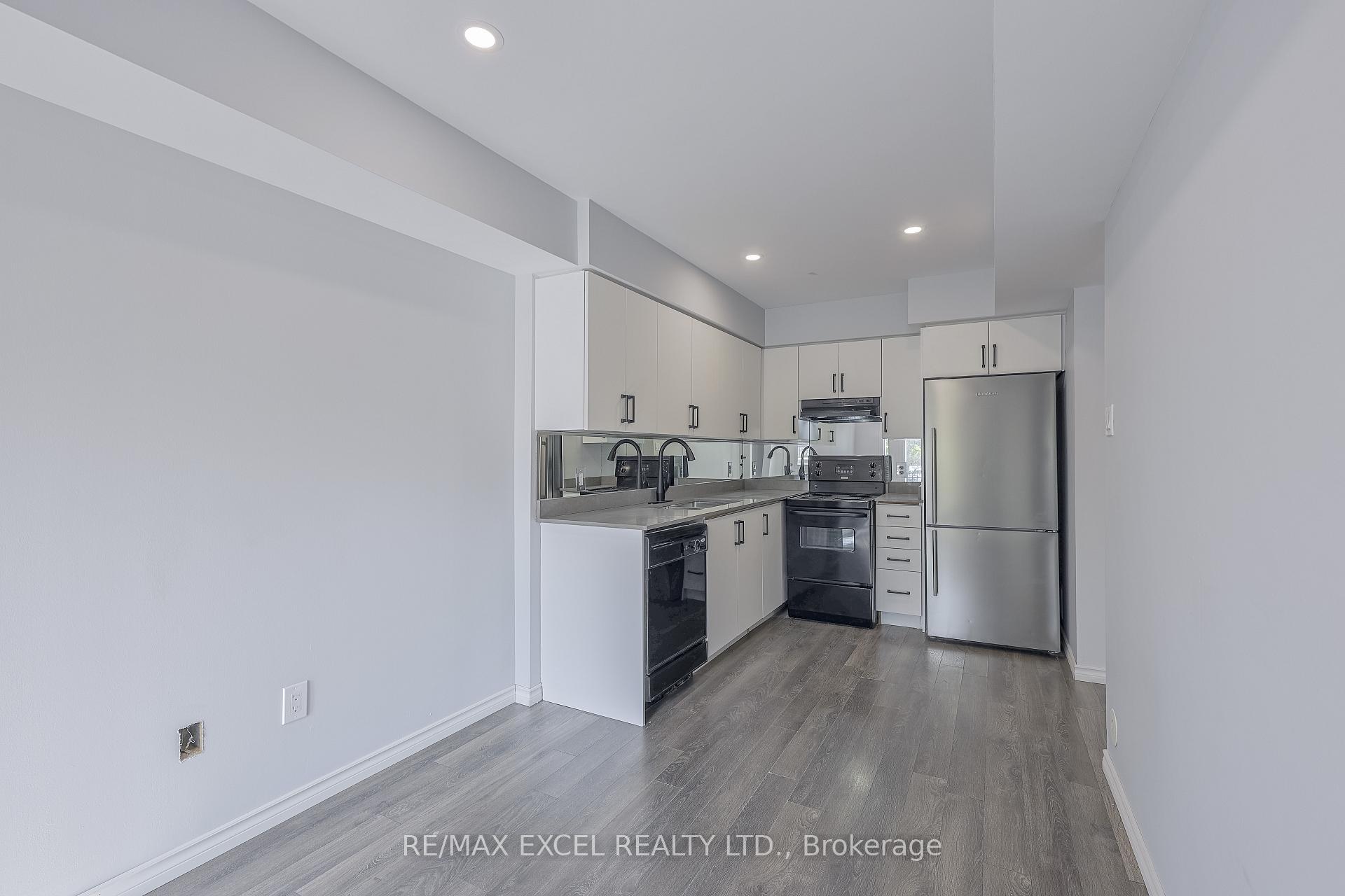 Photo 8 of Unit 4, 150 Chancery Road, Markham, Greensborough — HOMEH