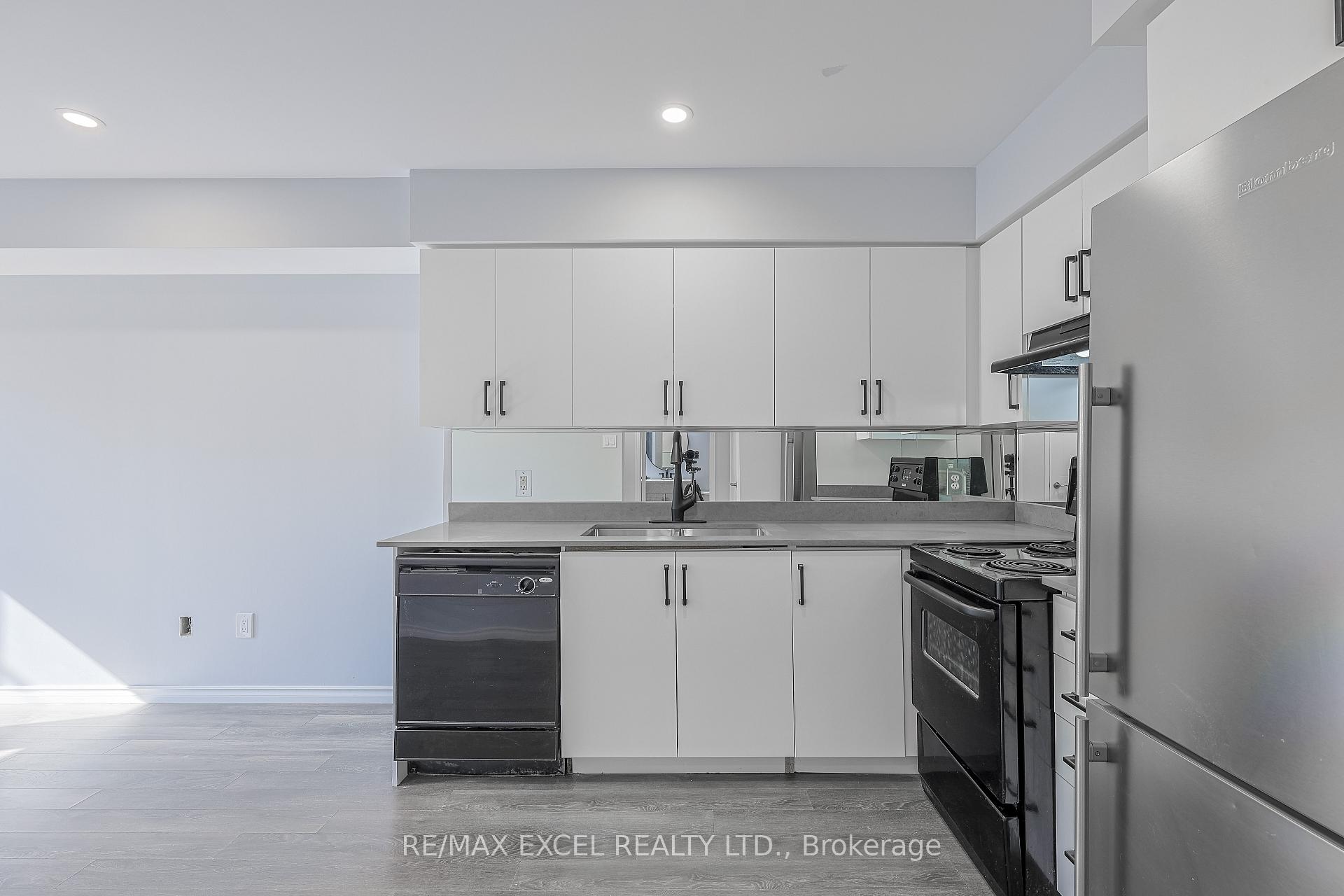 Photo 9 of Unit 4, 150 Chancery Road, Markham, Greensborough — HOMEH
