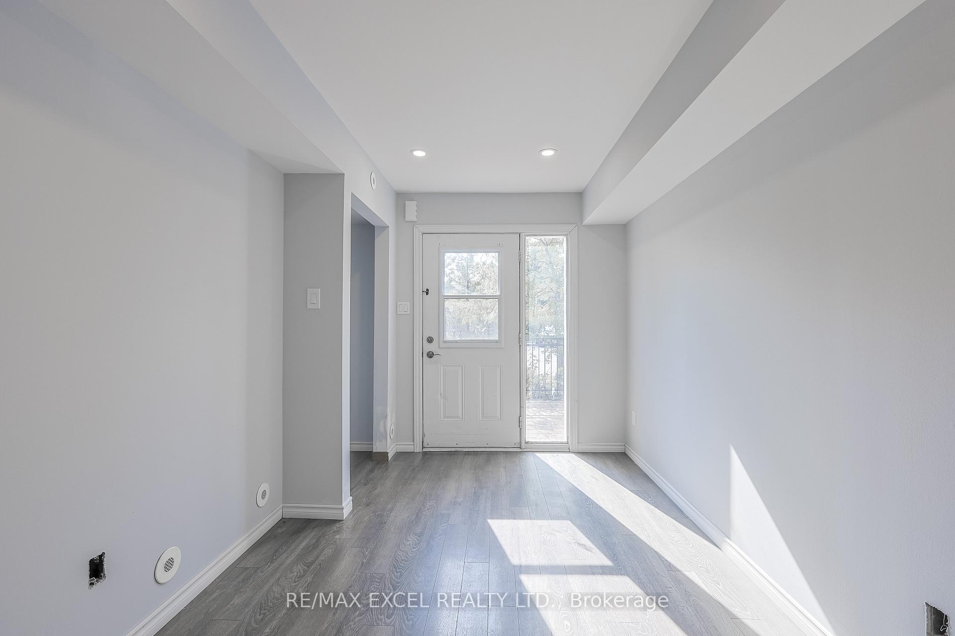 Photo 10 of Unit 4, 150 Chancery Road, Markham, Greensborough — HOMEH