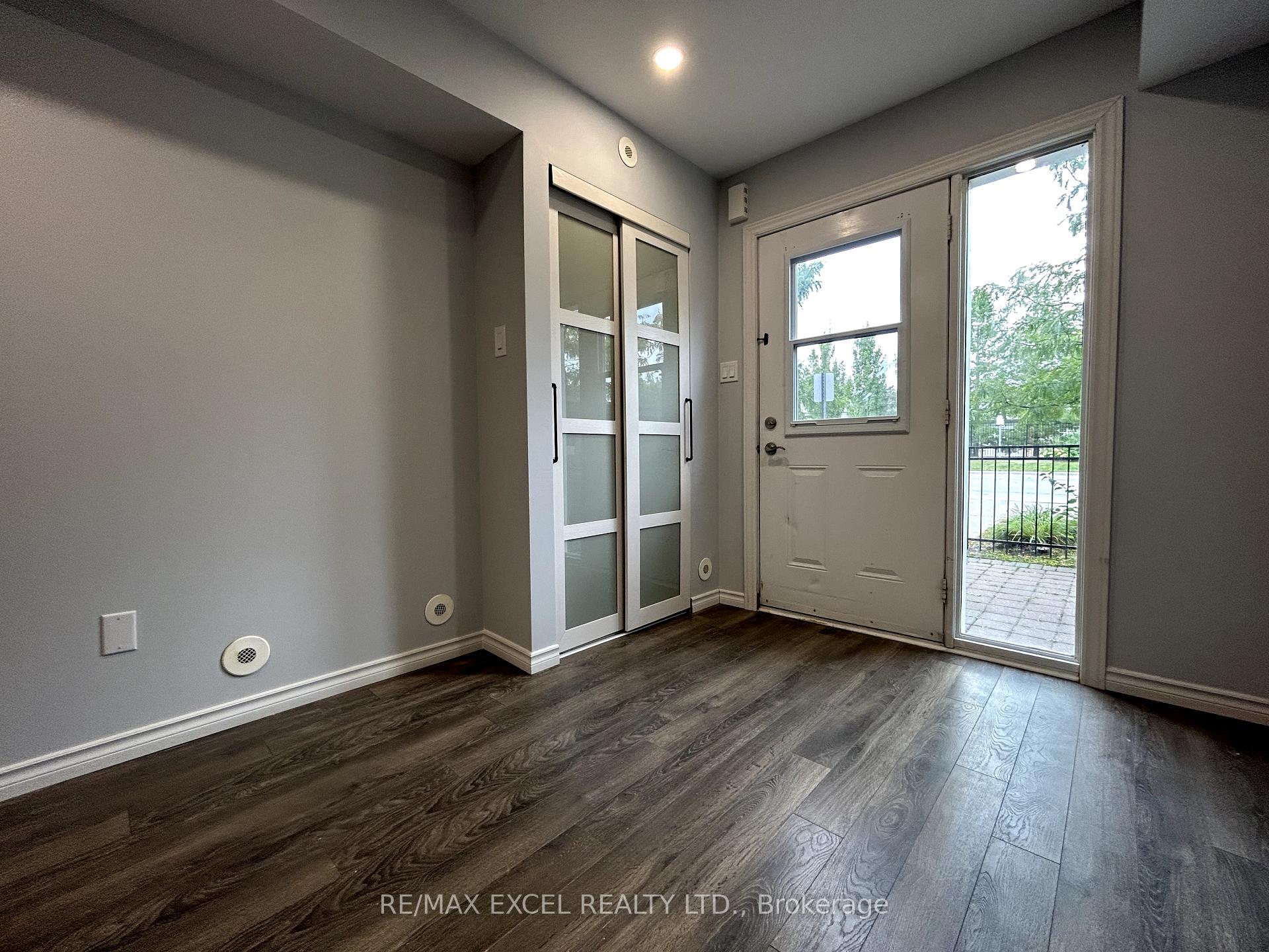 Photo 11 of Unit 4, 150 Chancery Road, Markham, Greensborough — HOMEH