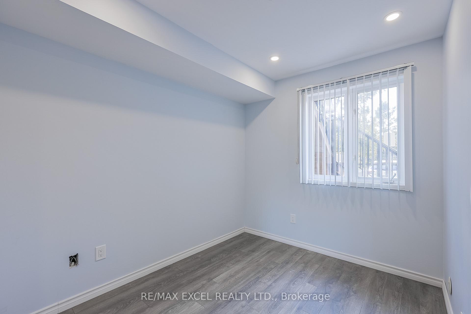 Photo 12 of Unit 4, 150 Chancery Road, Markham, Greensborough — HOMEH