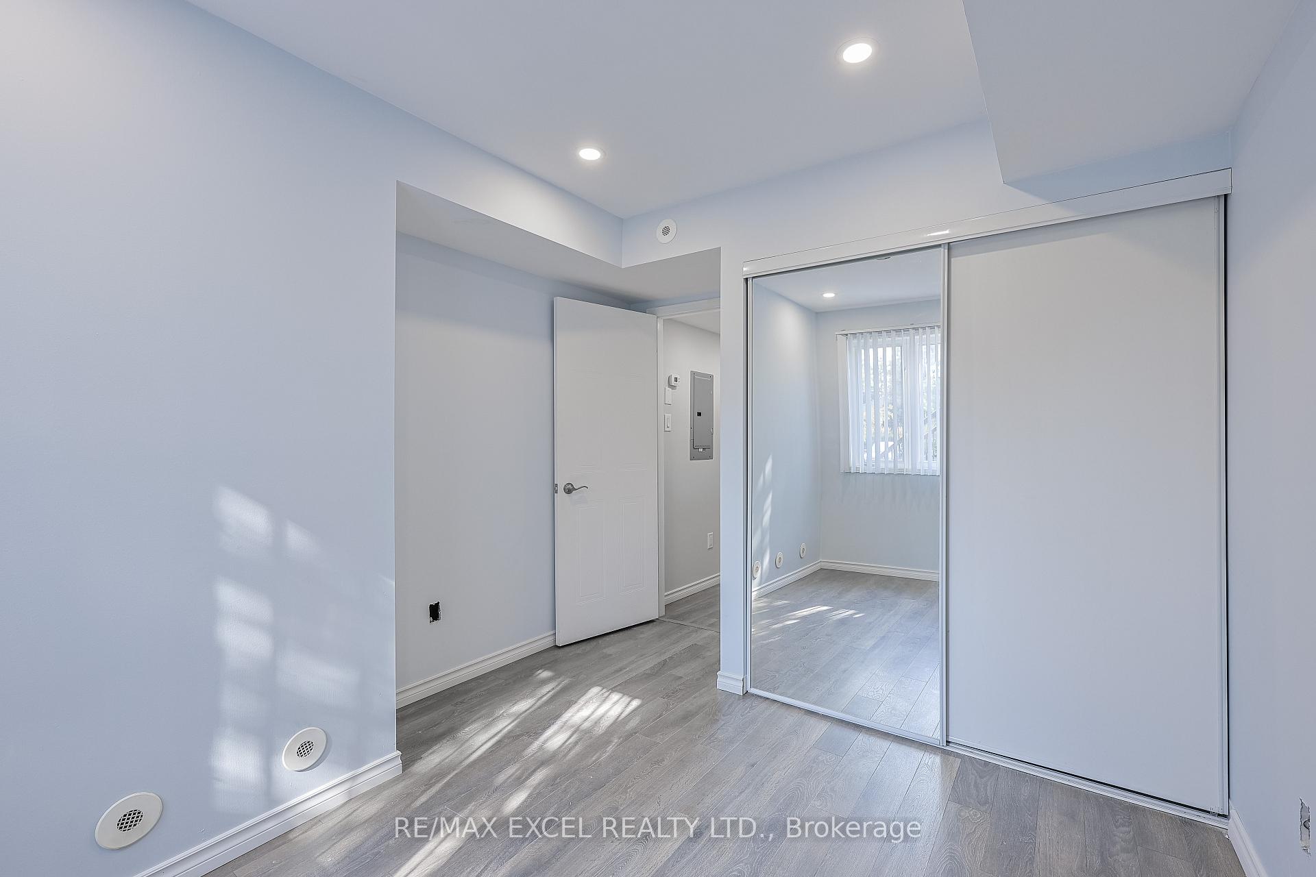 Photo 13 of Unit 4, 150 Chancery Road, Markham, Greensborough — HOMEH