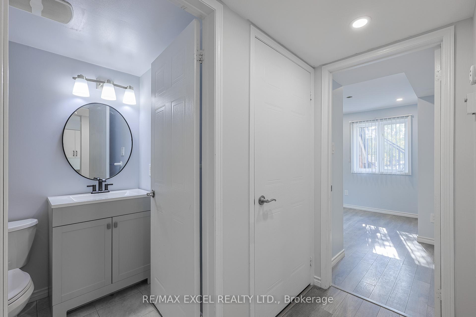 Photo 14 of Unit 4, 150 Chancery Road, Markham, Greensborough — HOMEH