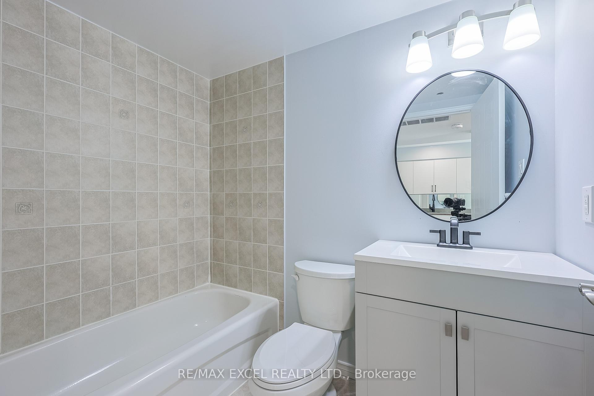 Photo 15 of Unit 4, 150 Chancery Road, Markham, Greensborough — HOMEH