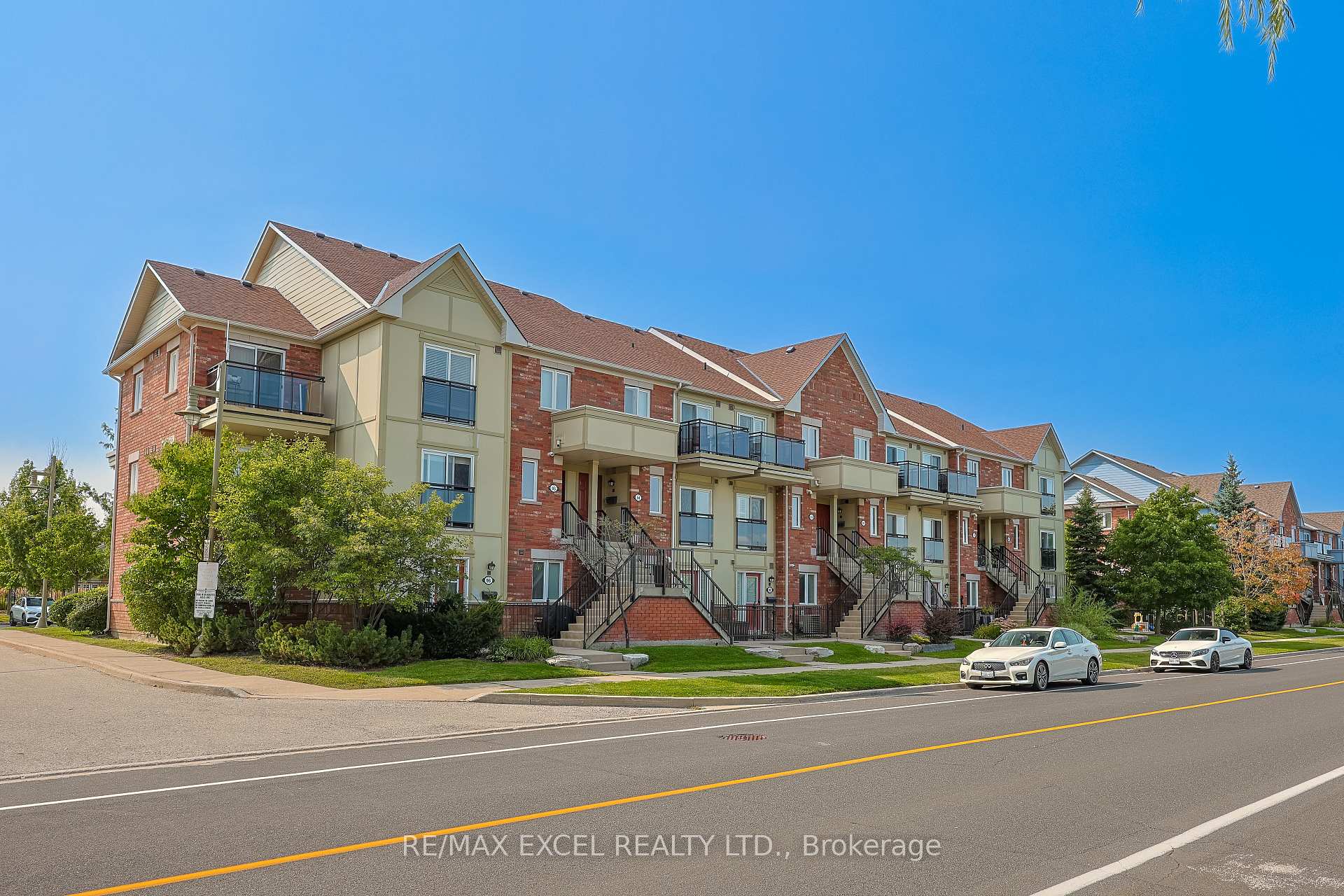 Photo 16 of Unit 4, 150 Chancery Road, Markham, Greensborough — HOMEH