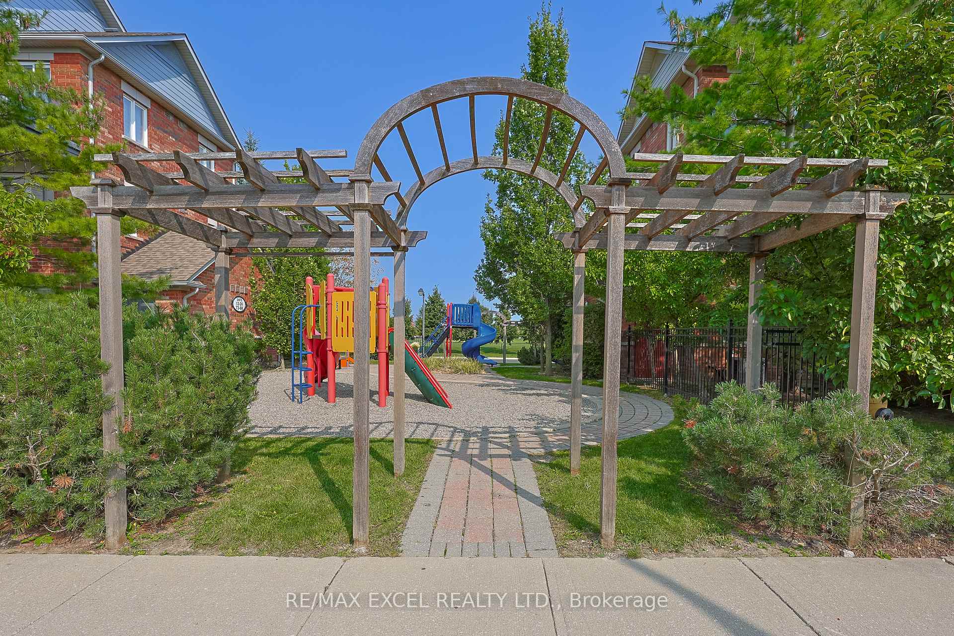 Photo 17 of Unit 4, 150 Chancery Road, Markham, Greensborough — HOMEH