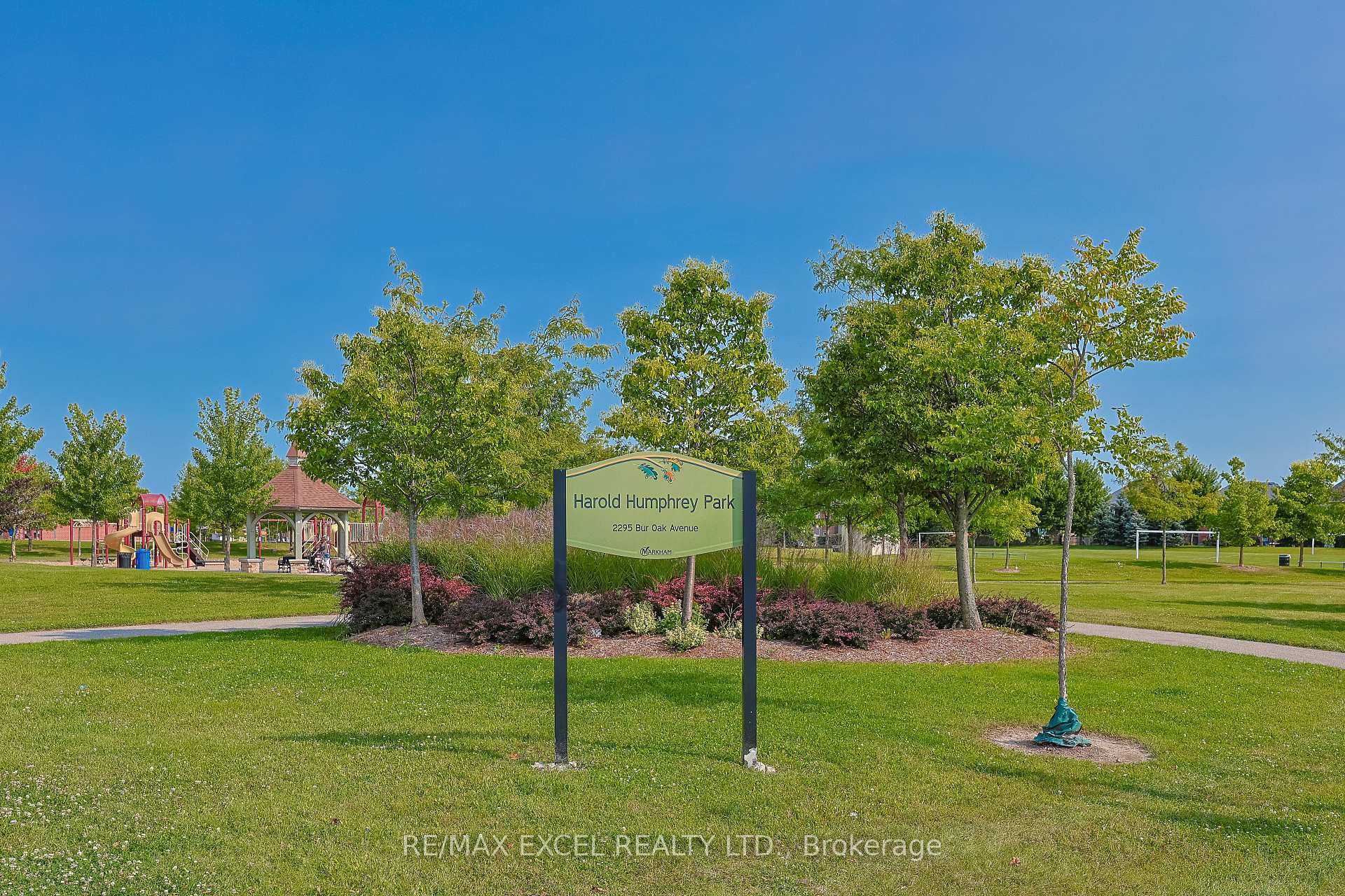Photo 18 of Unit 4, 150 Chancery Road, Markham, Greensborough — HOMEH