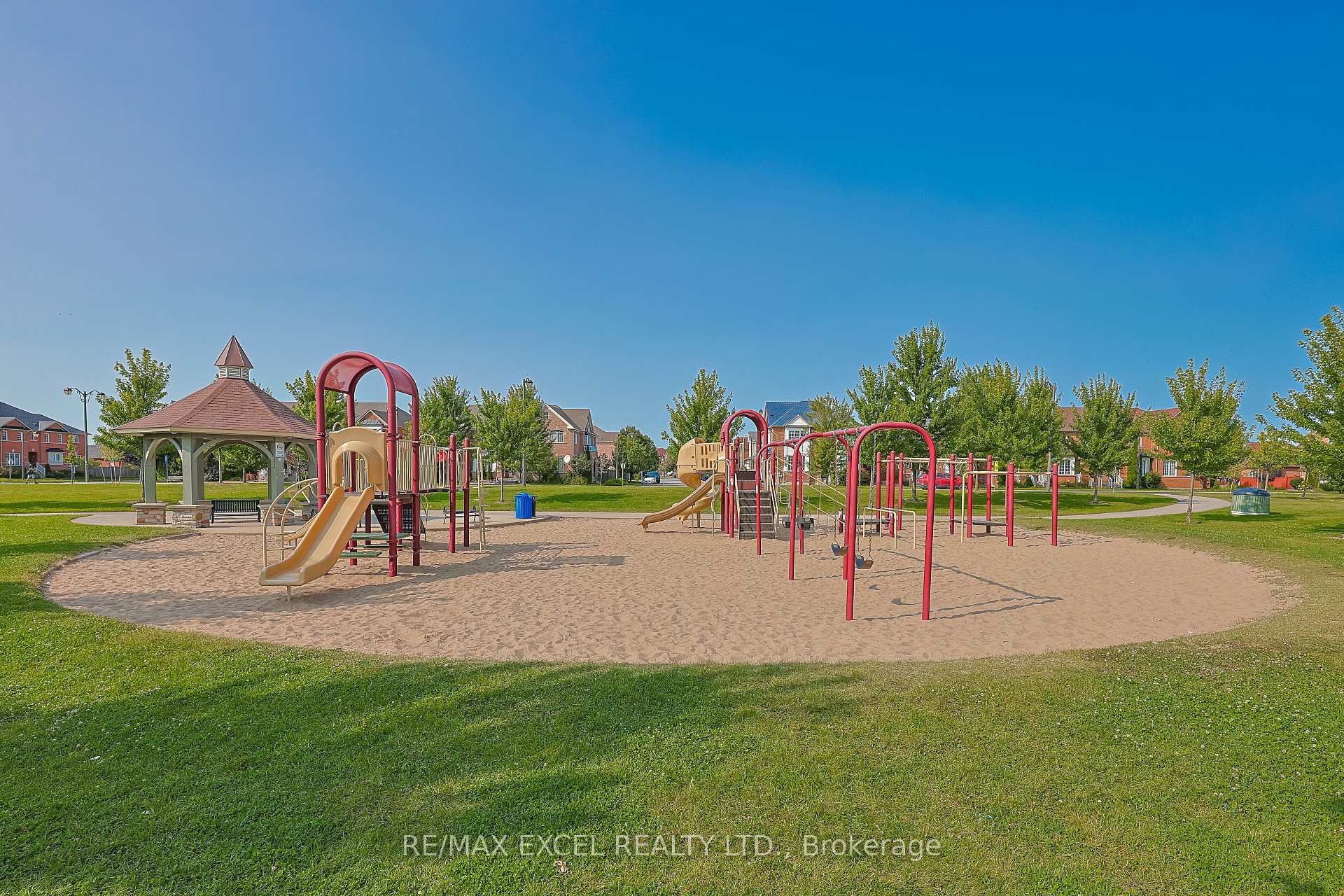 Photo 19 of Unit 4, 150 Chancery Road, Markham, Greensborough — HOMEH