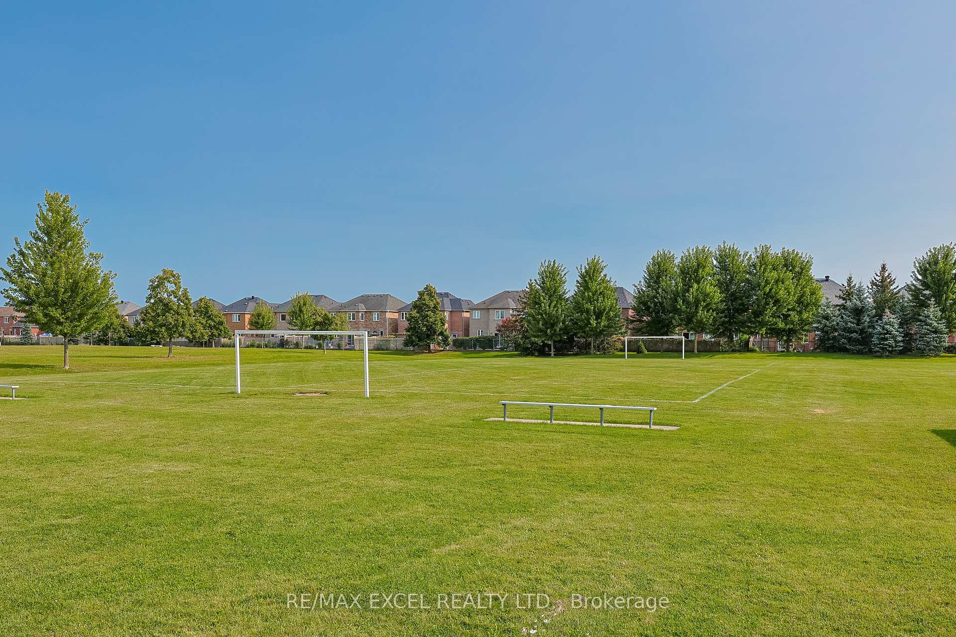 Photo 20 of Unit 4, 150 Chancery Road, Markham, Greensborough — HOMEH
