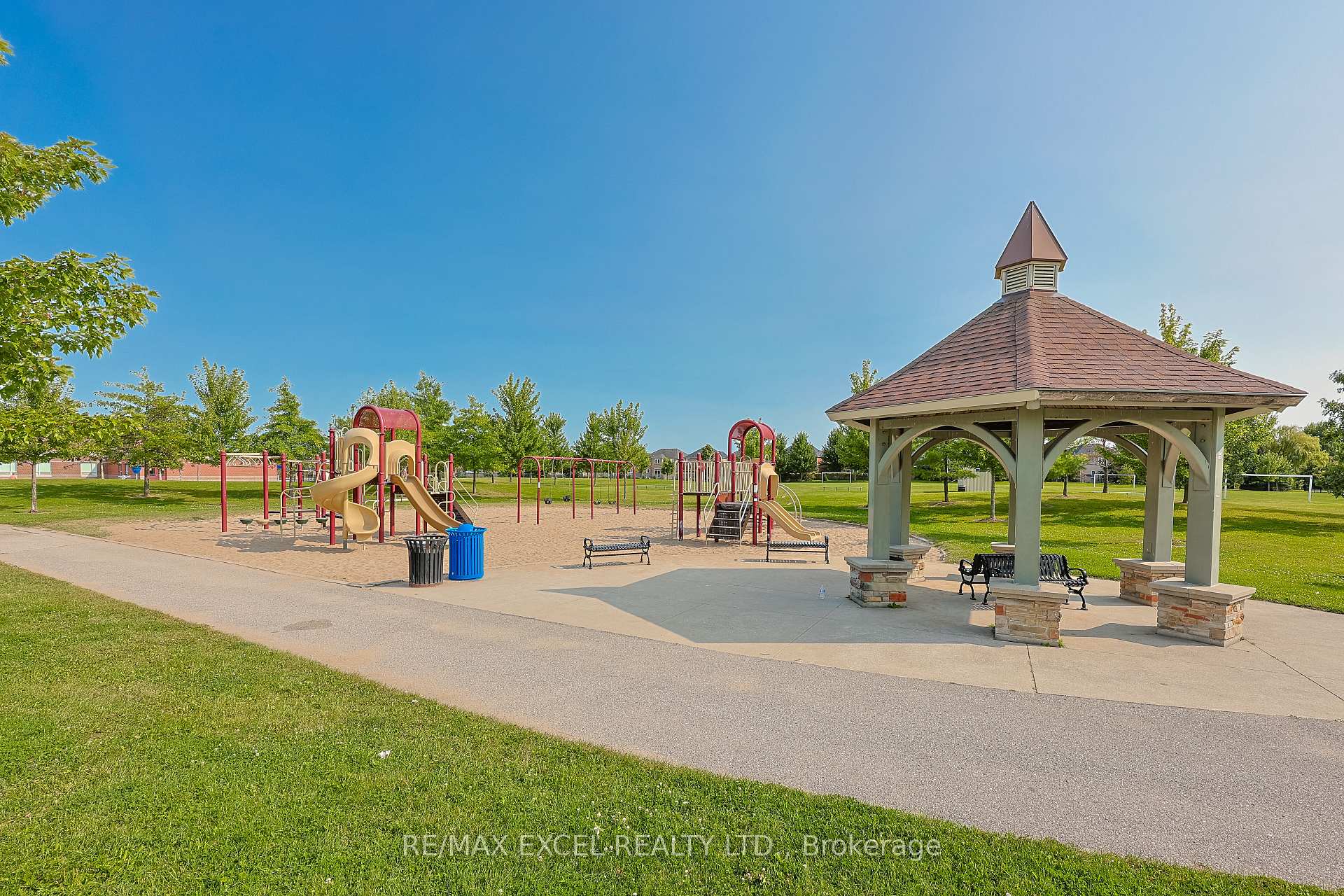 Photo 21 of Unit 4, 150 Chancery Road, Markham, Greensborough — HOMEH