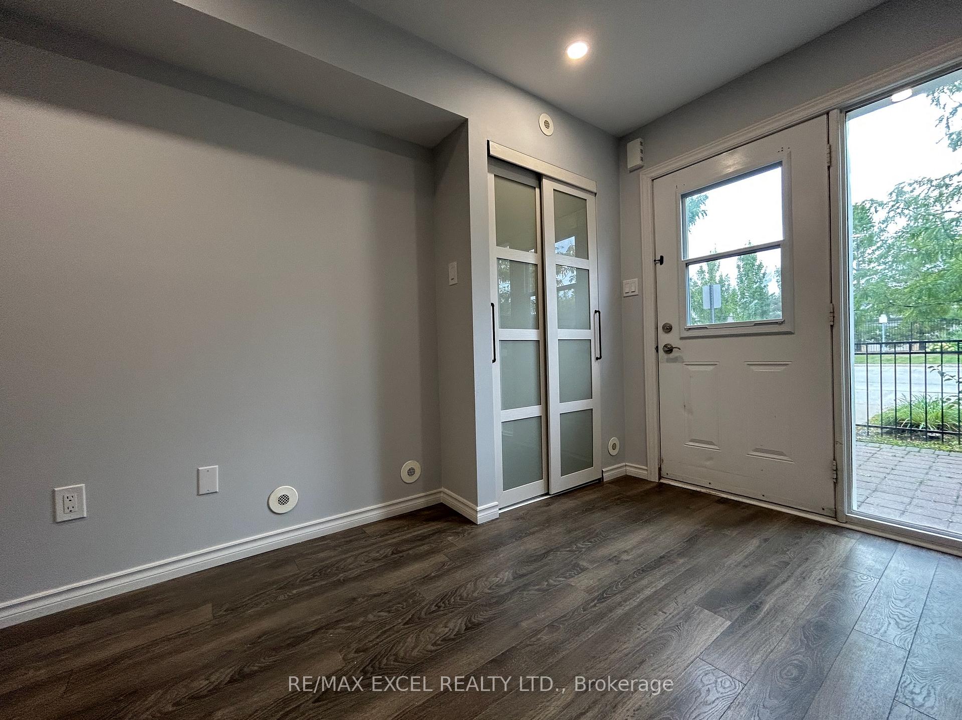 Photo 22 of Unit 4, 150 Chancery Road, Markham, Greensborough — HOMEH