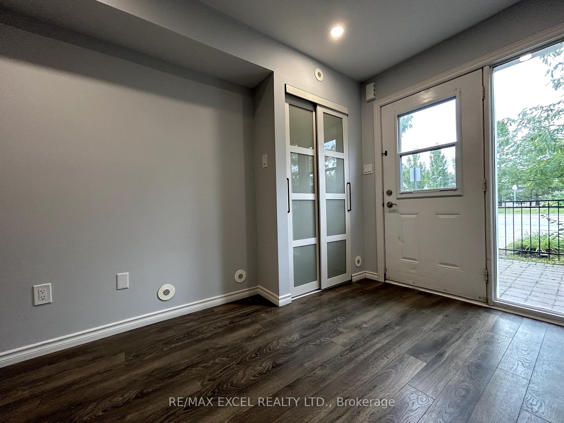 Photo 23 of Unit 4, 150 Chancery Road, Markham, Greensborough — HOMEH