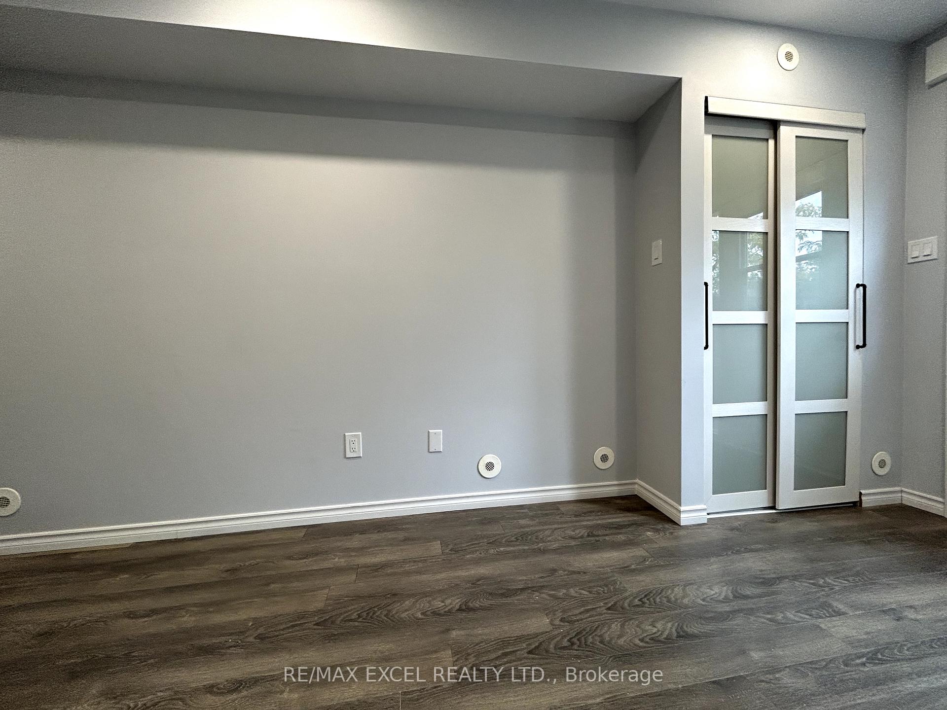 Photo 24 of Unit 4, 150 Chancery Road, Markham, Greensborough — HOMEH