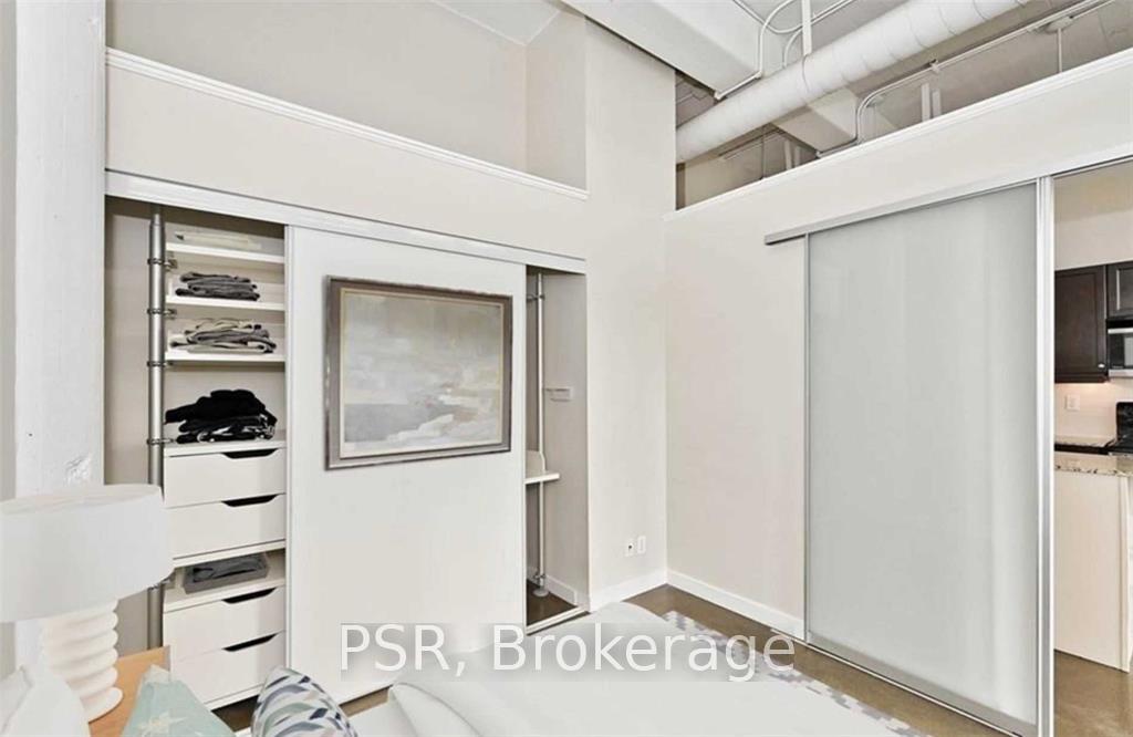 Photo 9 of Unit 216, 404 King Street W, Kitchener, City Commercial Core — HOMEH