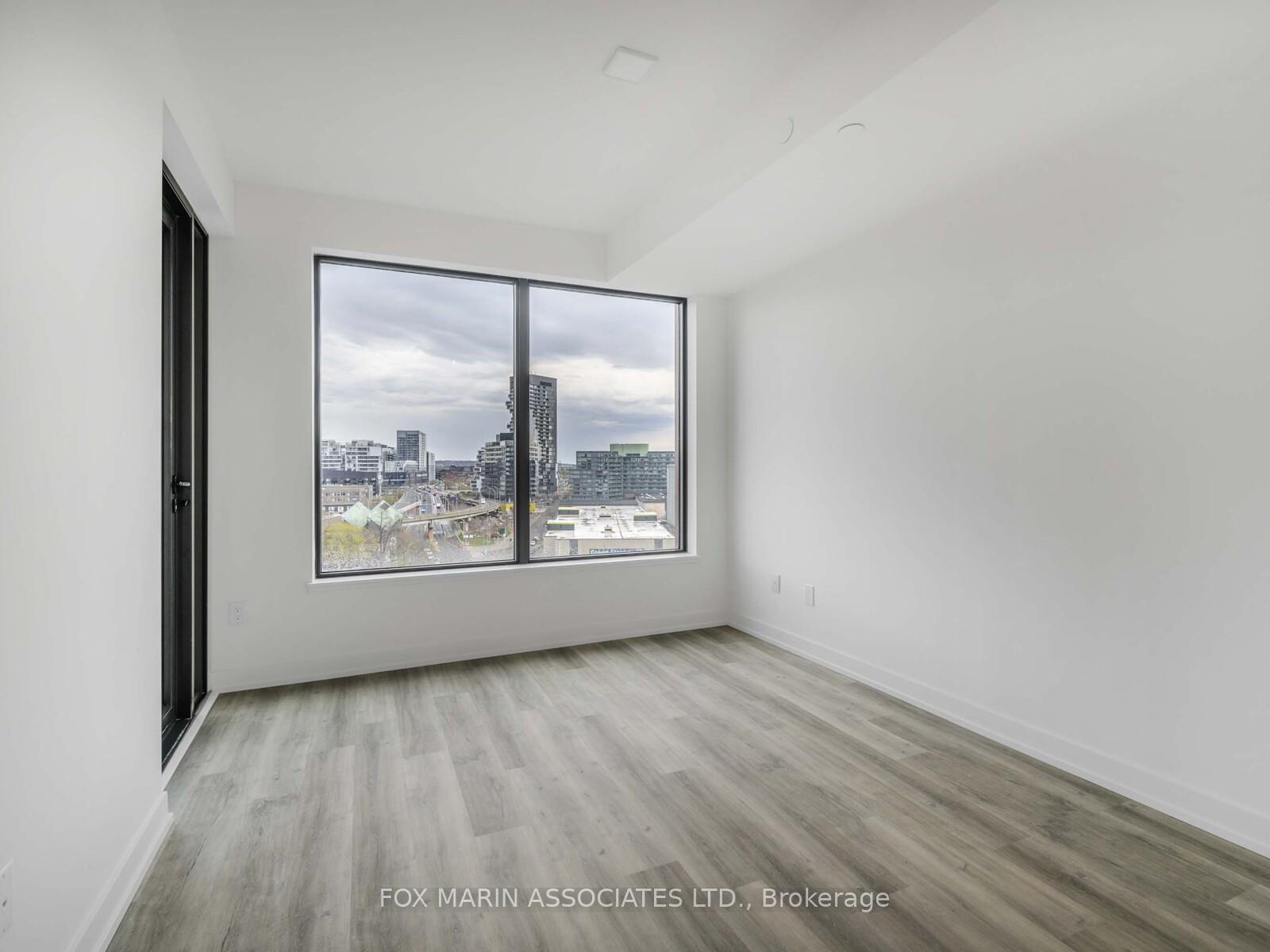 Photo 4 of Unit 908, 28 Eastern Avenue, Toronto, Moss Park — HOMEH