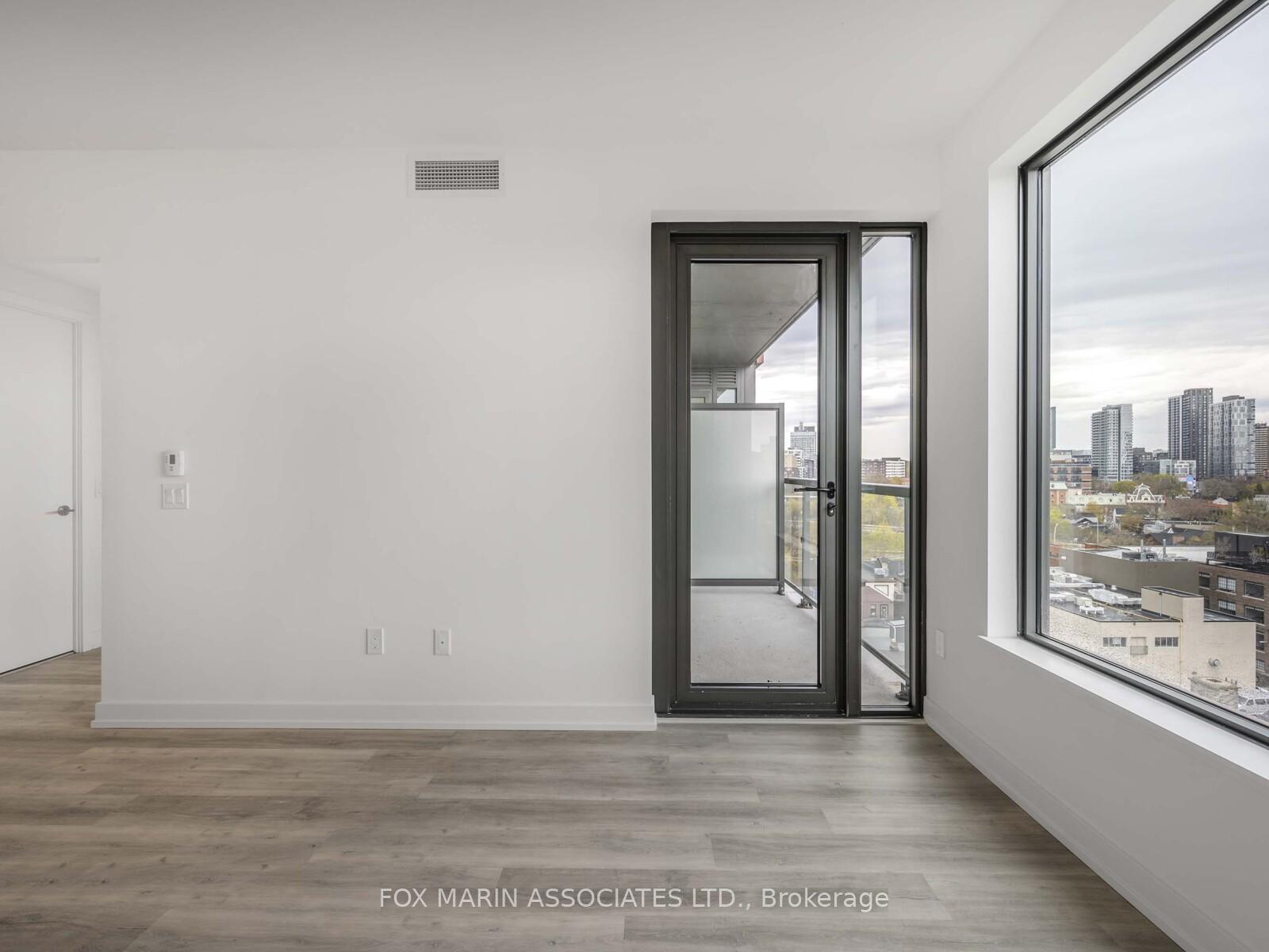Photo 5 of Unit 908, 28 Eastern Avenue, Toronto, Moss Park — HOMEH