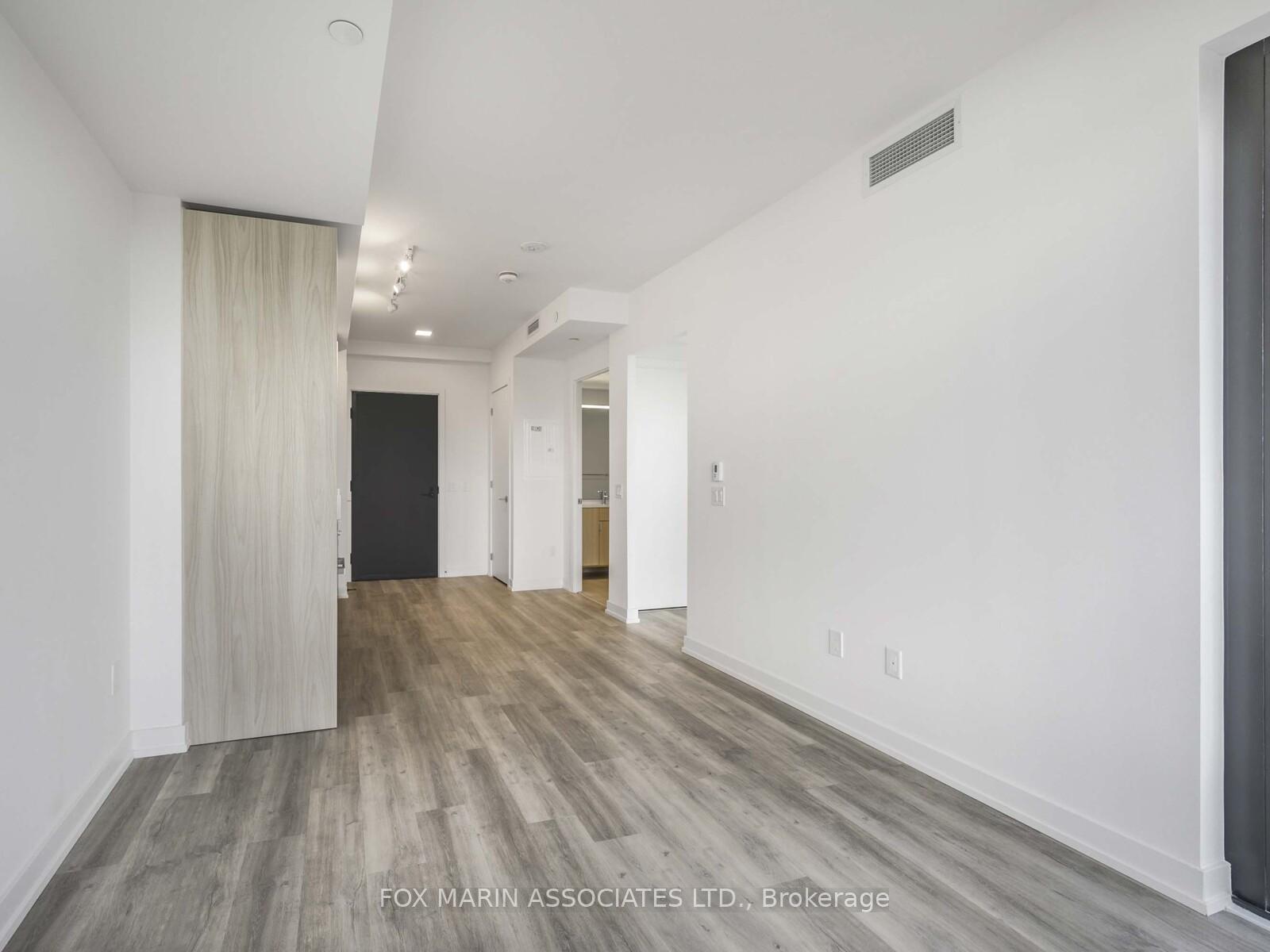 Photo 7 of Unit 908, 28 Eastern Avenue, Toronto, Moss Park — HOMEH
