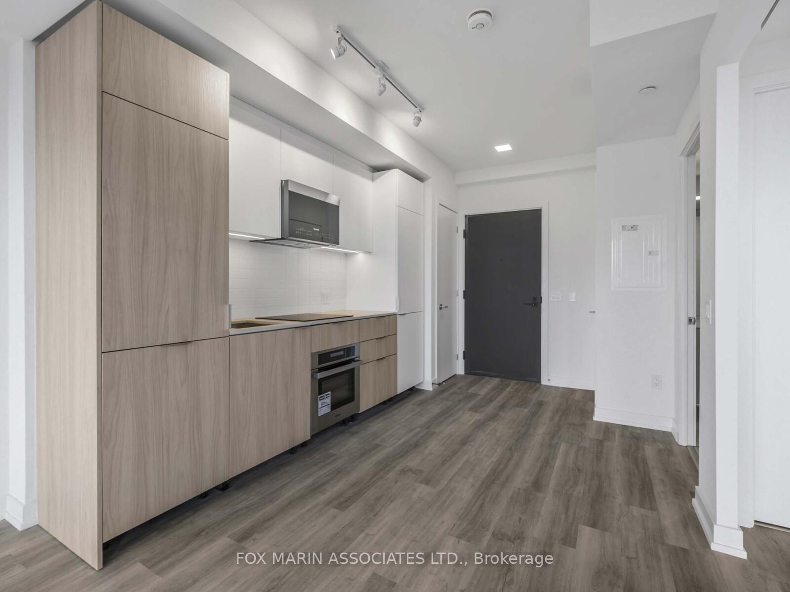 Photo 8 of Unit 908, 28 Eastern Avenue, Toronto, Moss Park — HOMEH